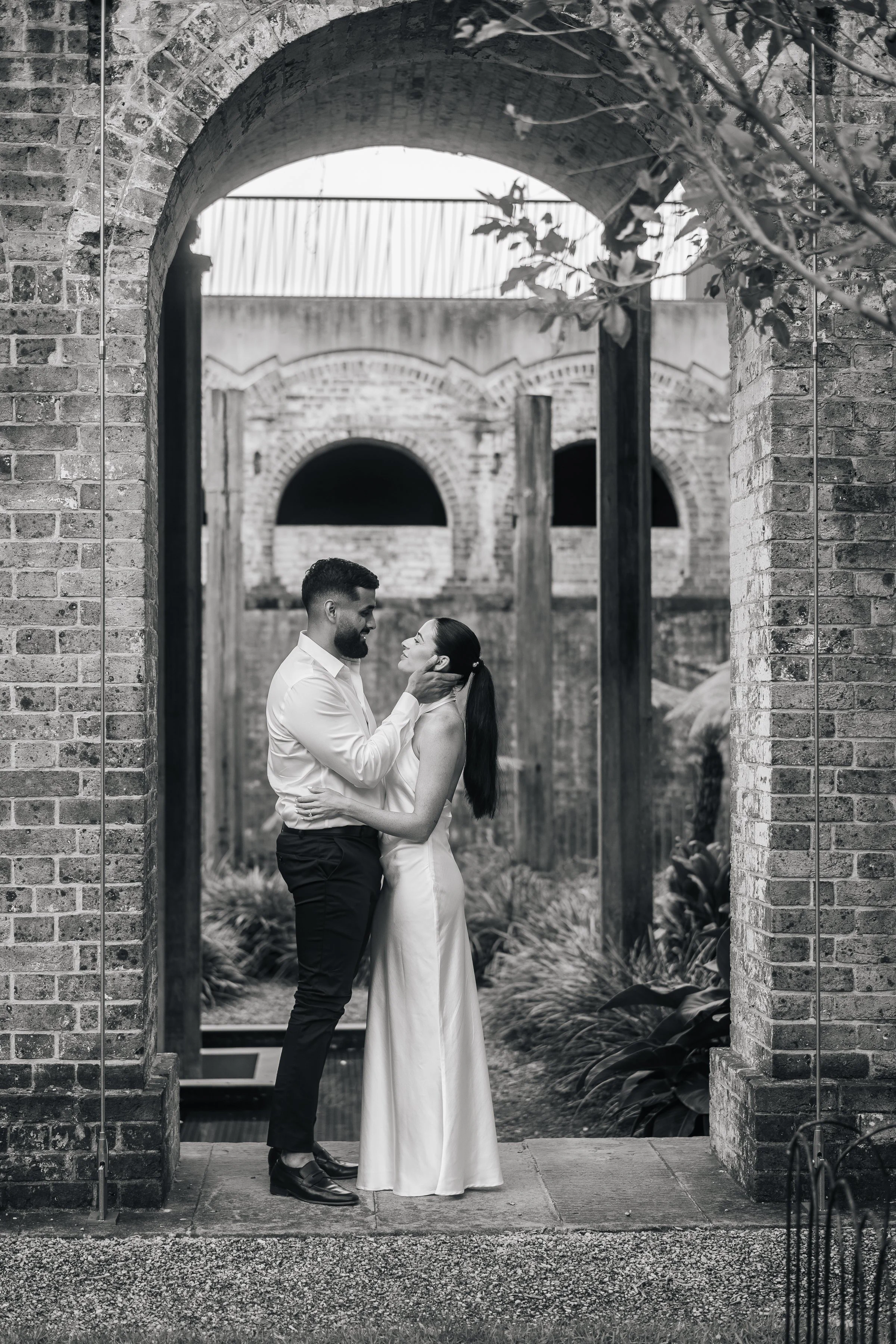 Sunshine Coast, Brisbane and Gold Coast Wedding Photographer