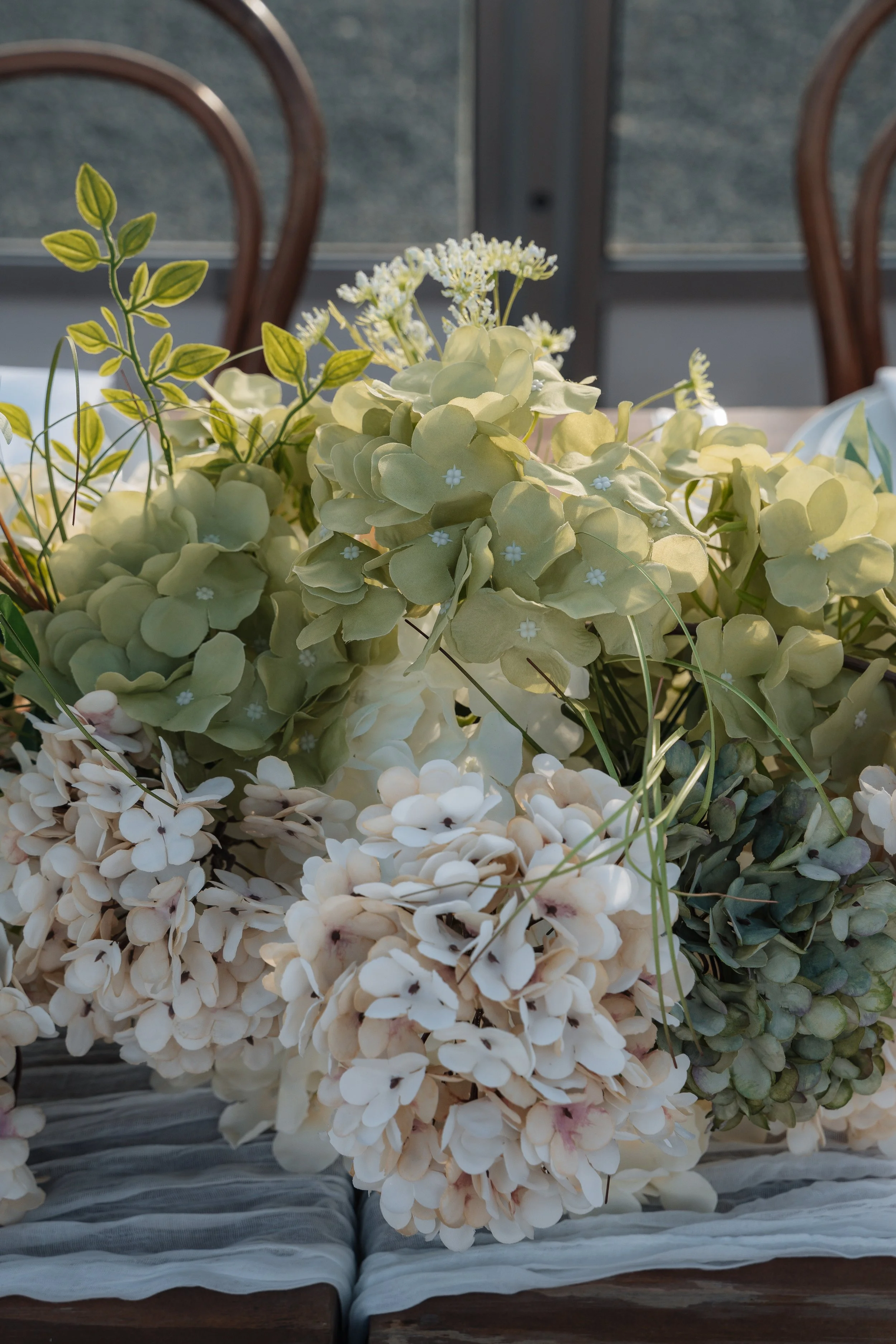 Rosewood Estate Gold Coast Wedding Photography