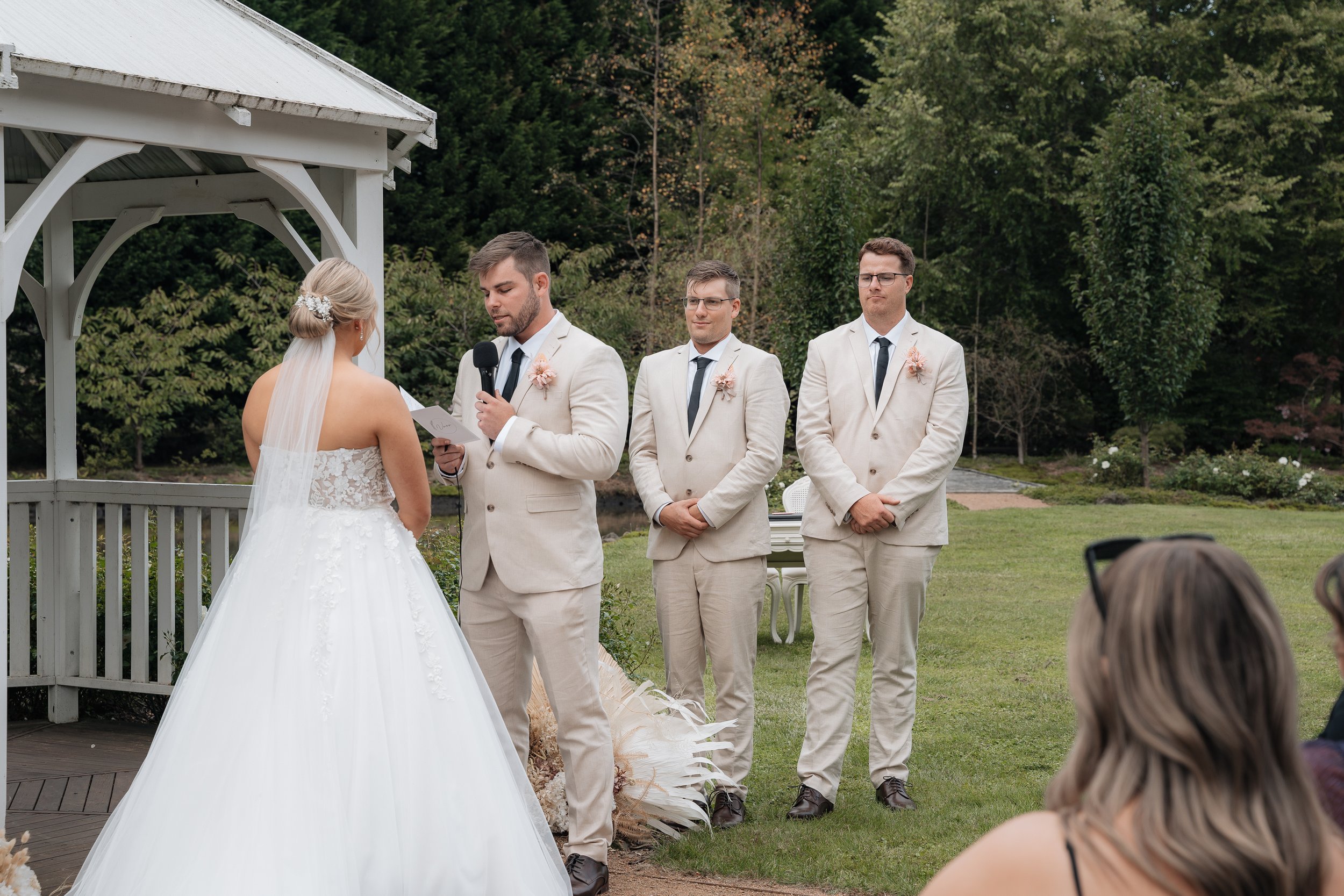 the secret garden wedding-253.jpg