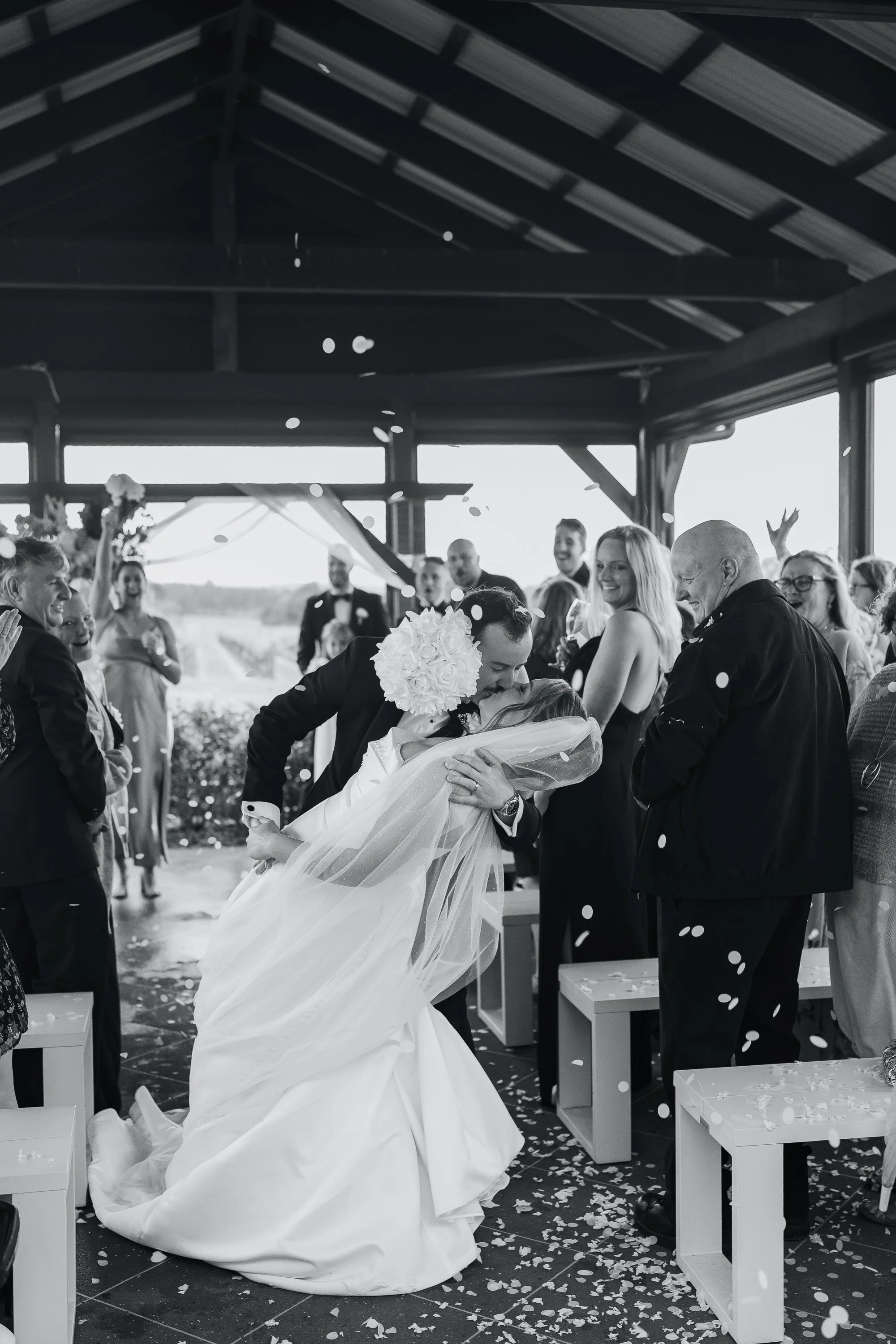 Alyssa and Josh's Wedding-625.jpg