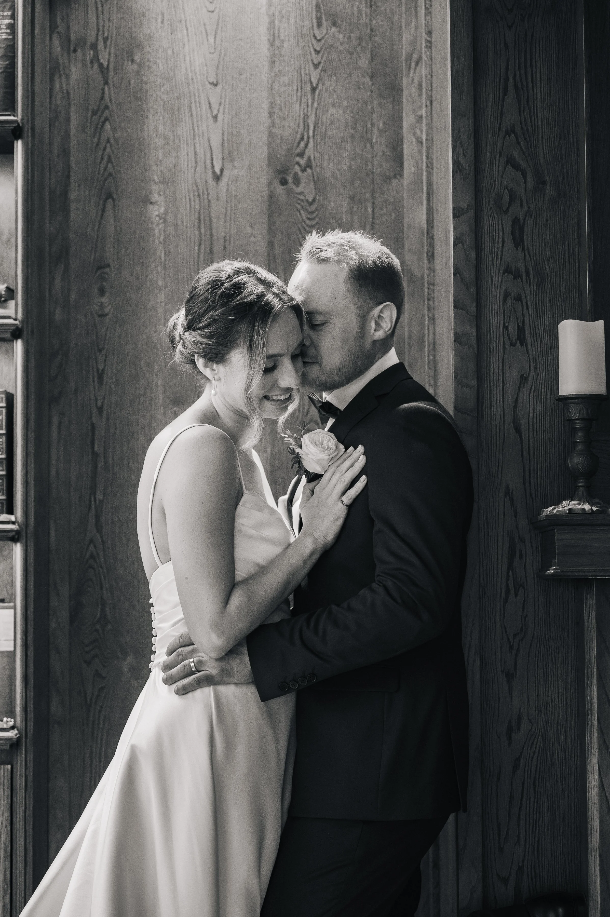 Zest Sydney wedding-20.jpg