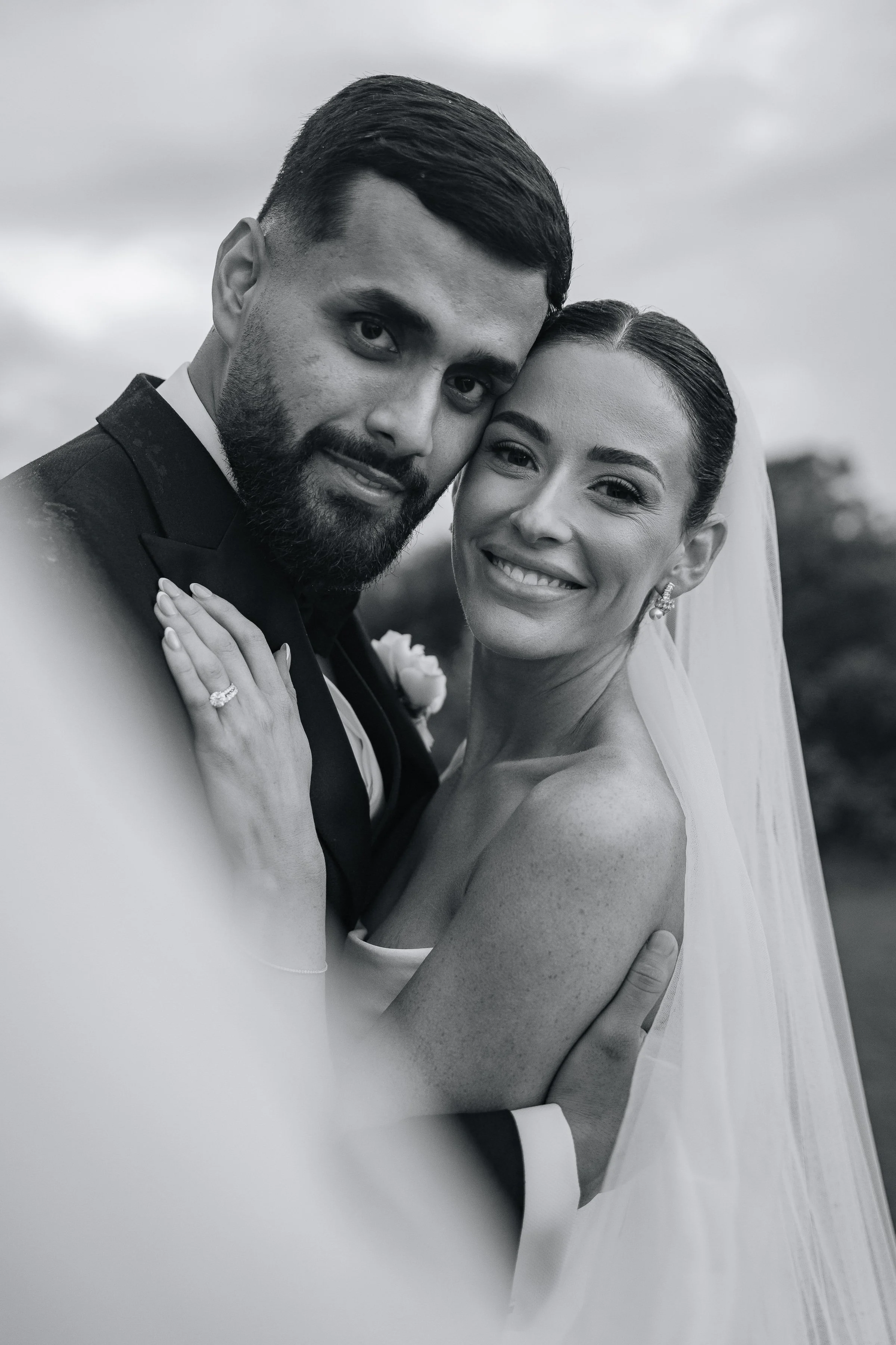 Weddings Memories18.jpg