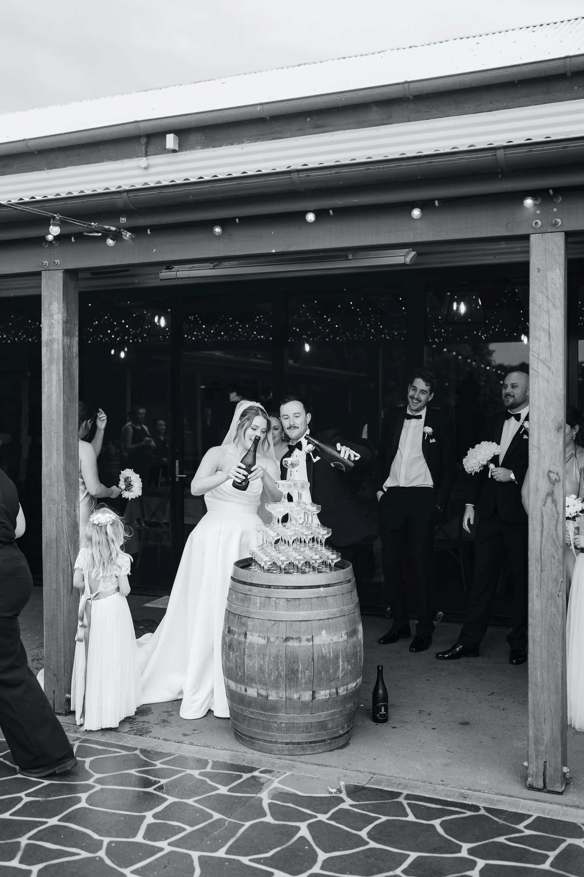 Alyssa and Josh's Wedding-648.jpg