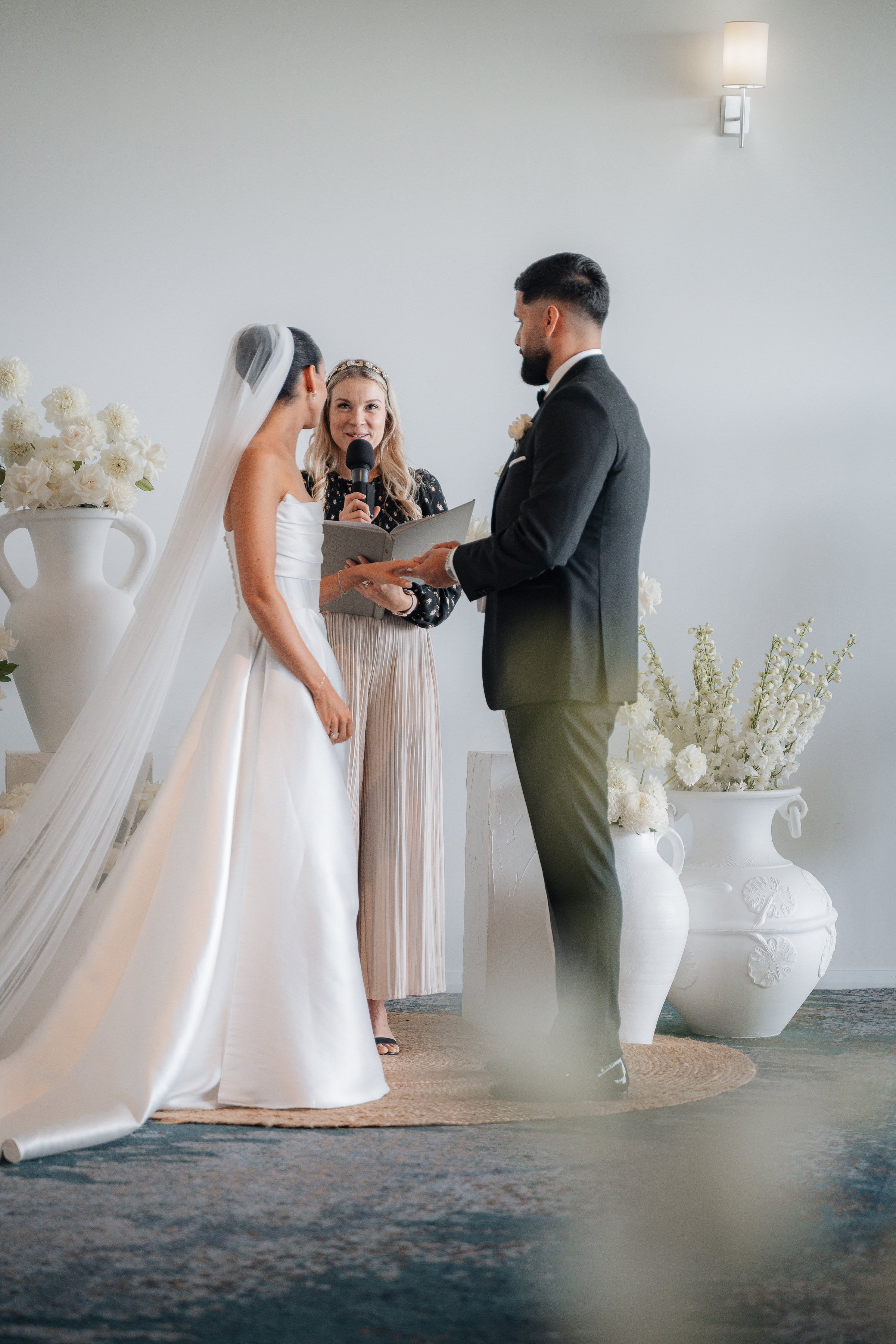 Weddings Memories Woolongong wedding Weddings Memories Woolongong wedding-324.jpg