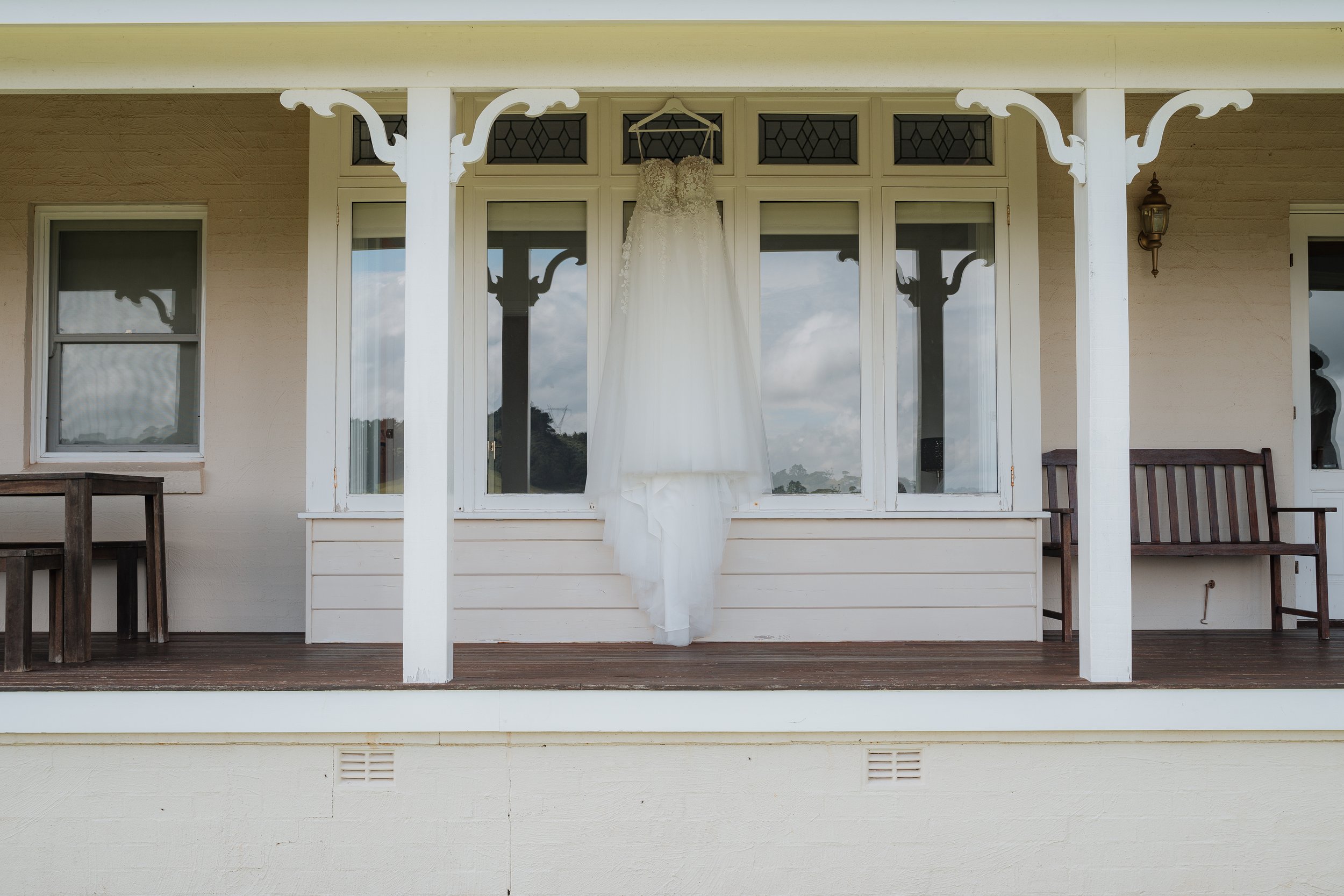 the secret garden wedding-111.jpg