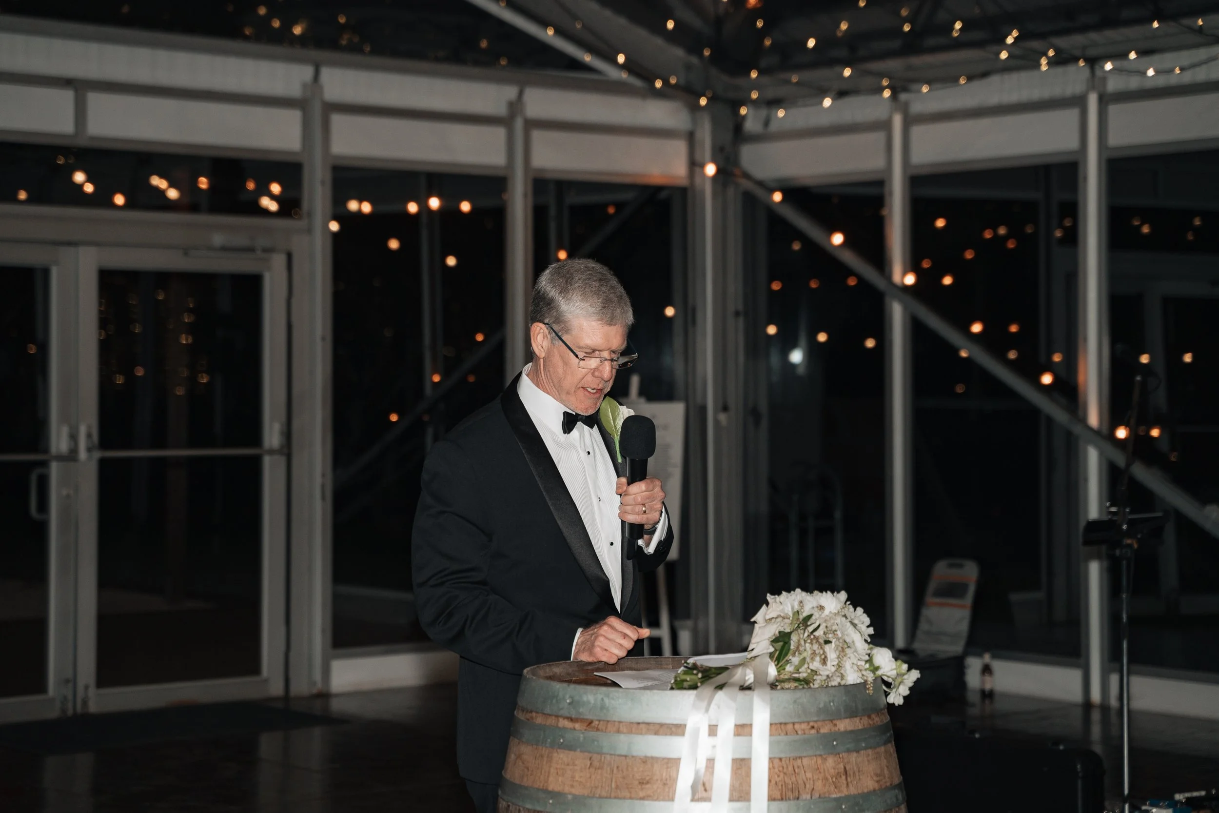 Rosewood Estate Gold Coast Wedding Photography