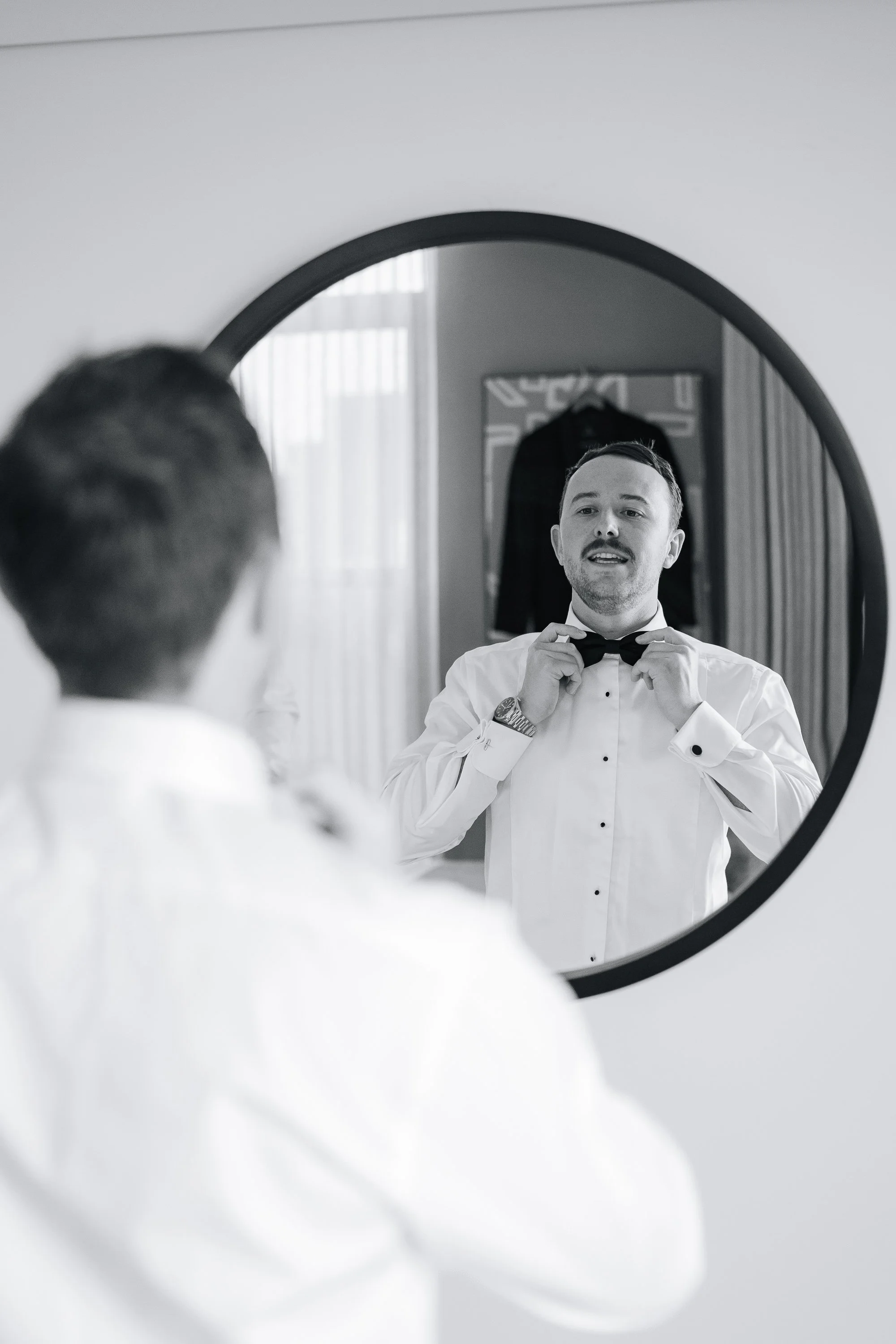 Alyssa and Josh's Wedding-149.jpg