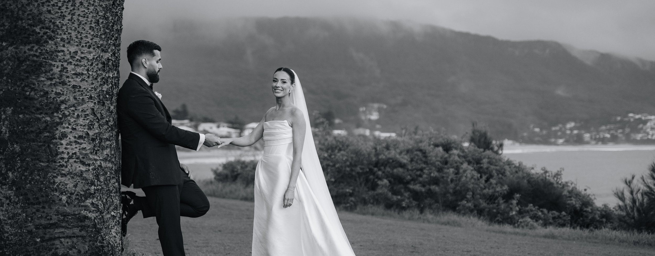 Weddings Memories Woolongong wedding Weddings Memories Woolongong wedding-518.jpg