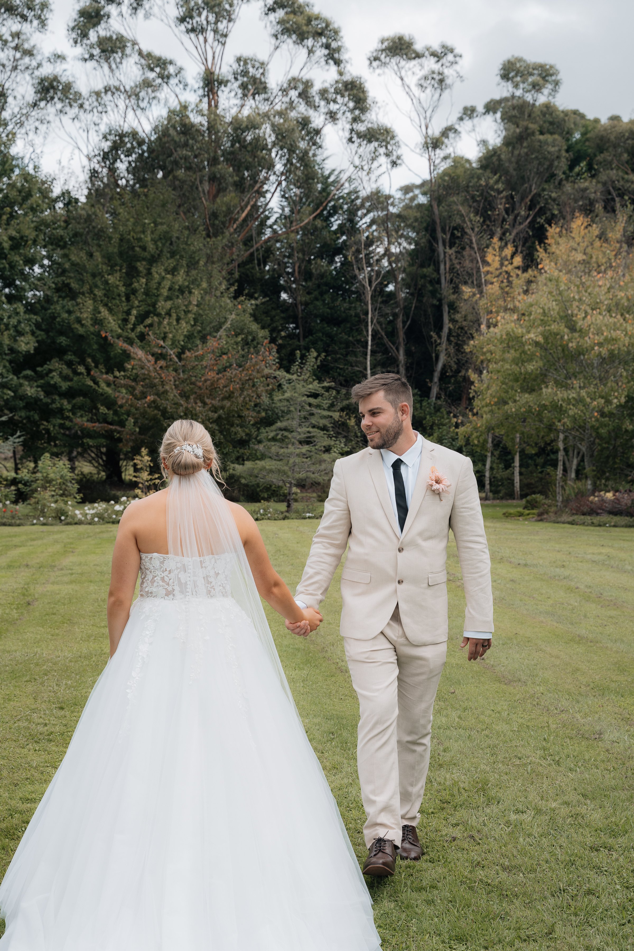 the secret garden wedding-428.jpg