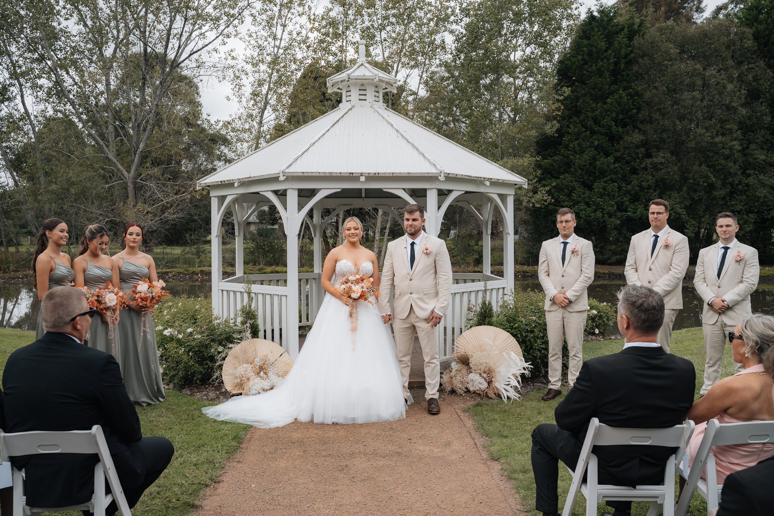 the secret garden wedding-220.jpg
