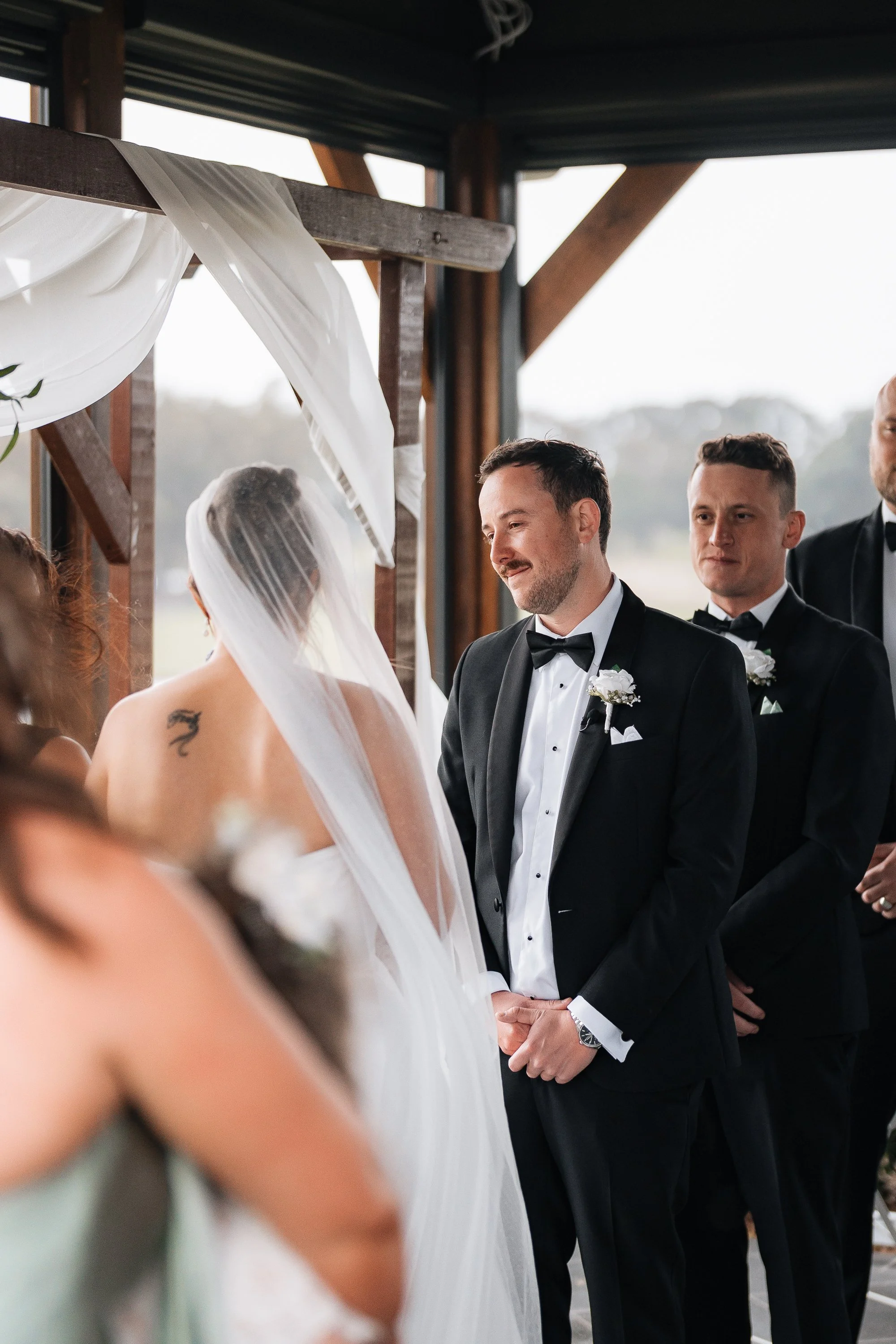 Alyssa and Josh's Wedding-570.jpg