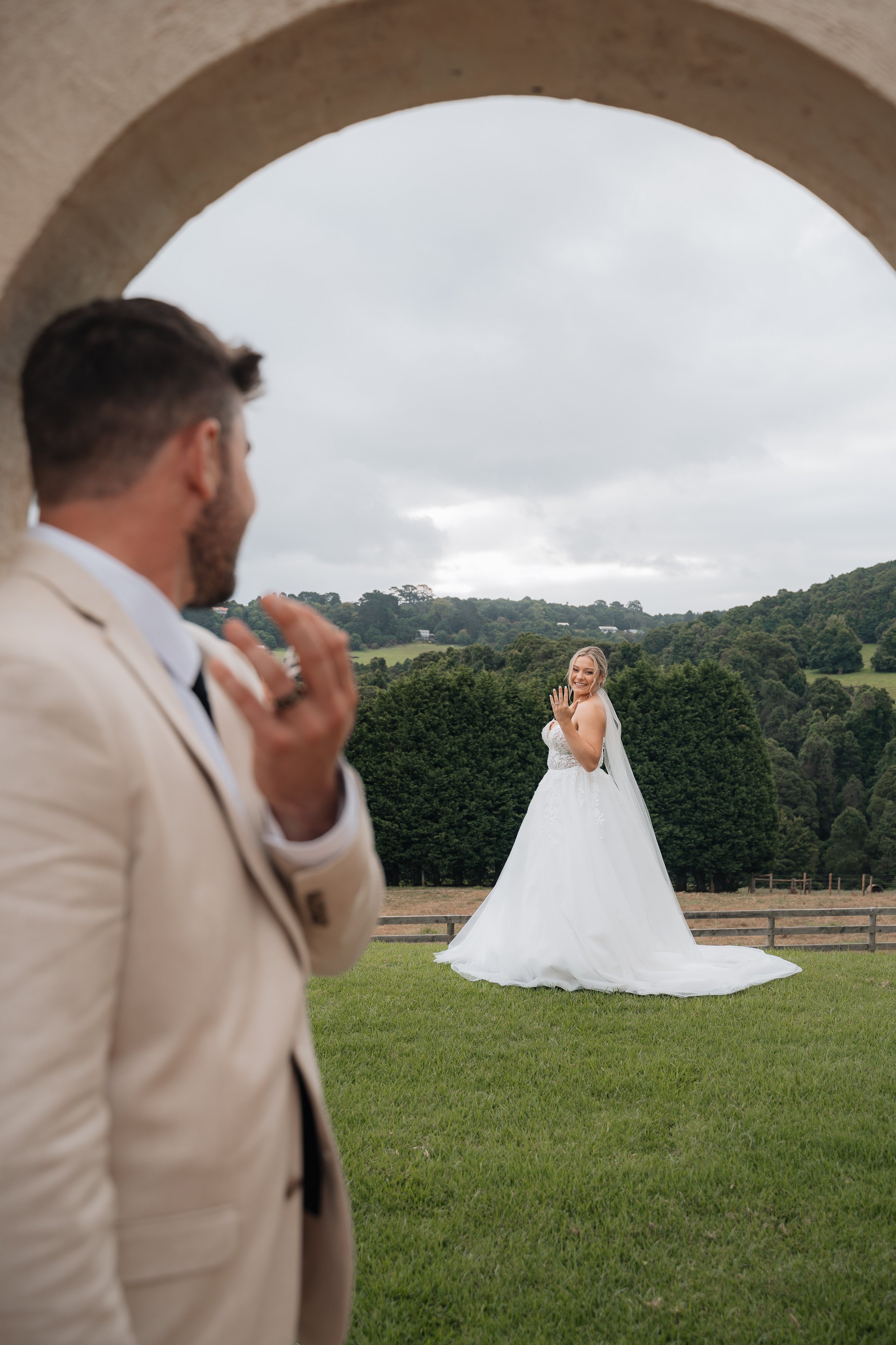 the secret garden wedding-613.jpg