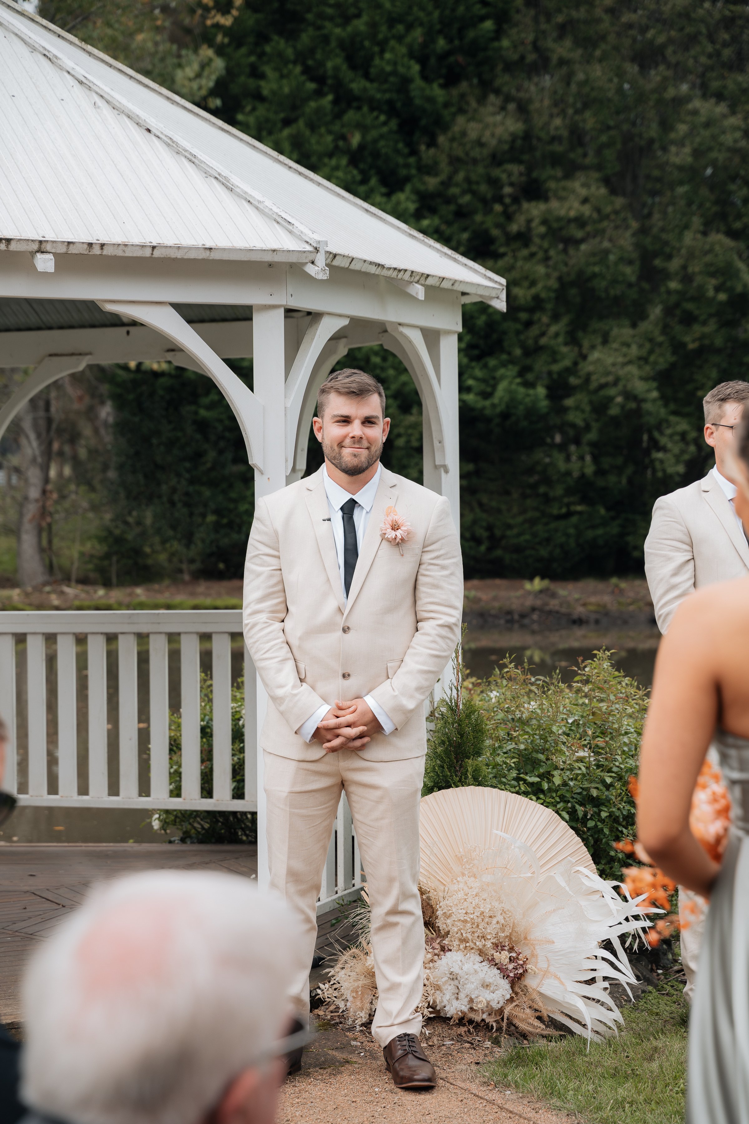 the secret garden wedding-202.jpg