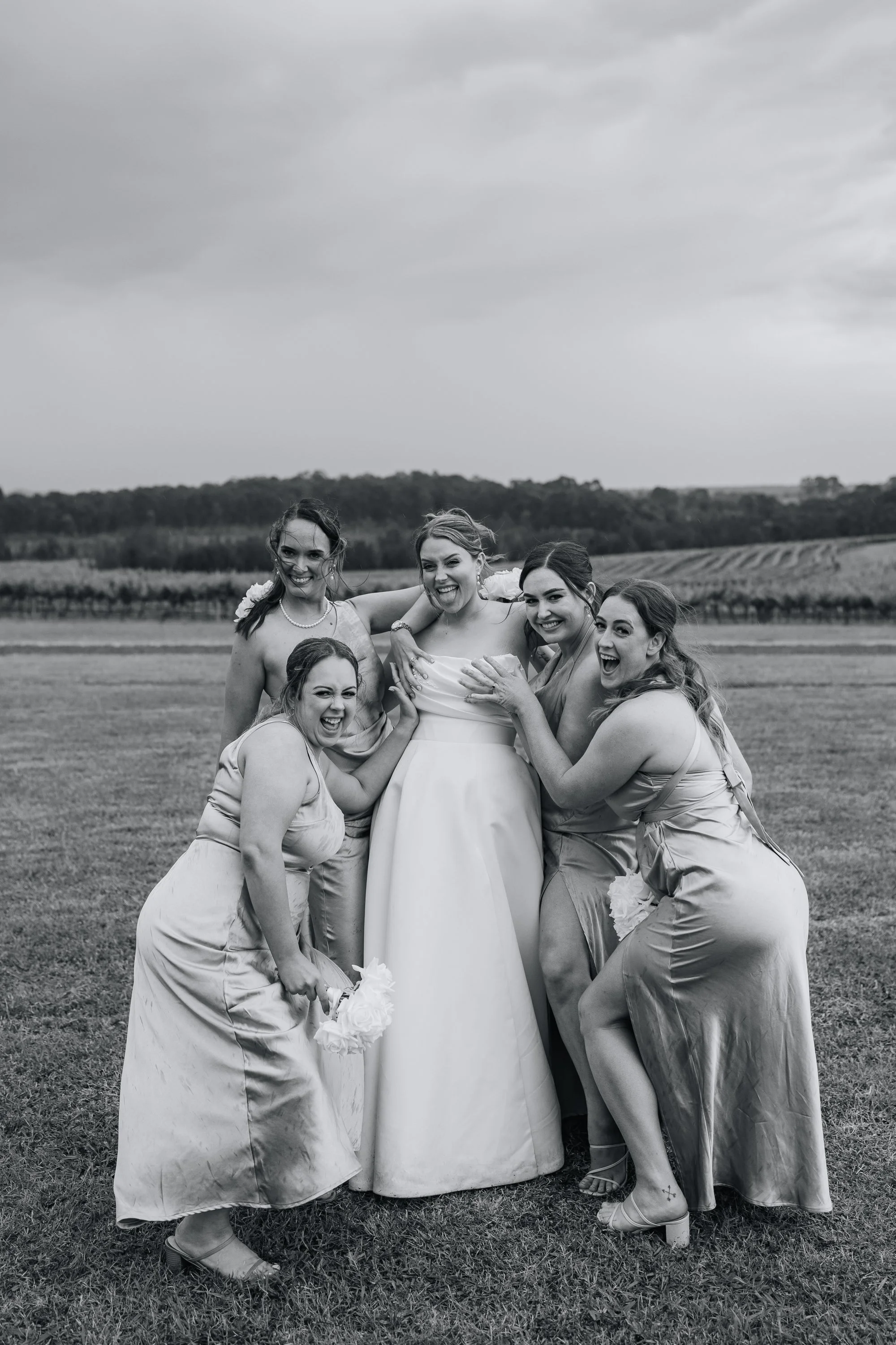 Alyssa and Josh's Wedding-825.jpg