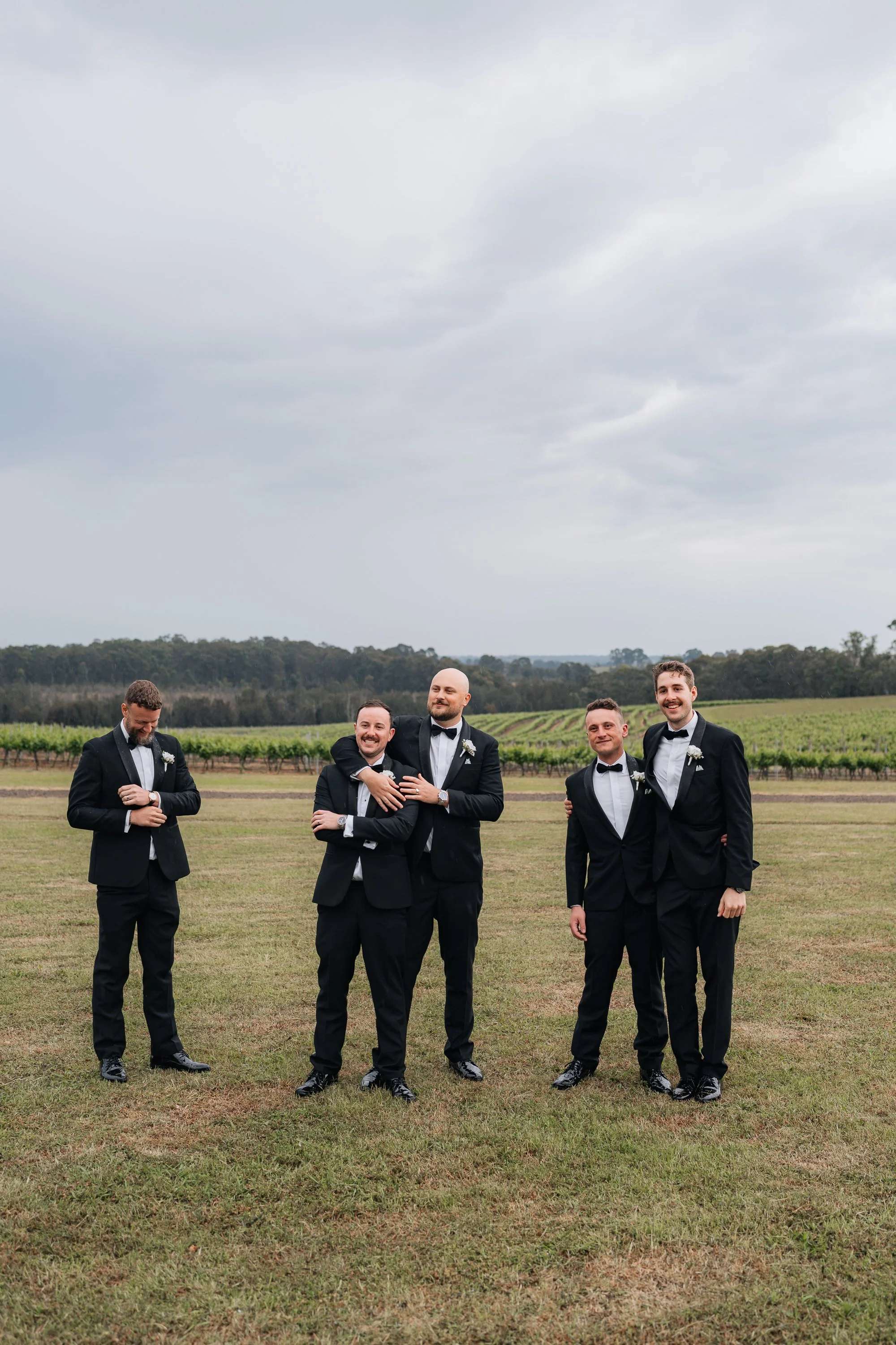 Alyssa and Josh's Wedding-809.jpg