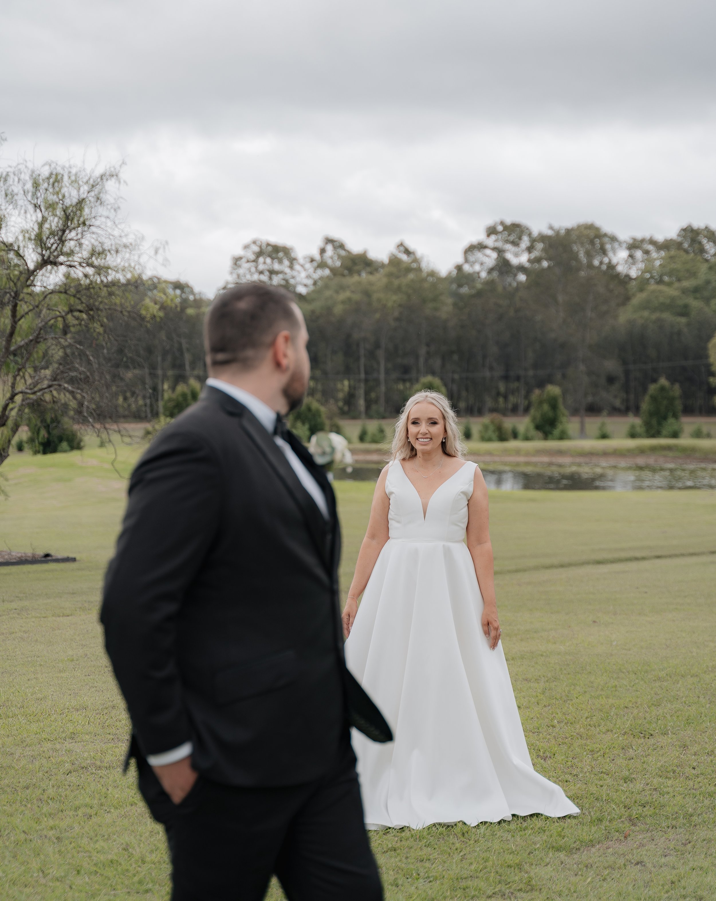 Weddings Memories-653.jpg