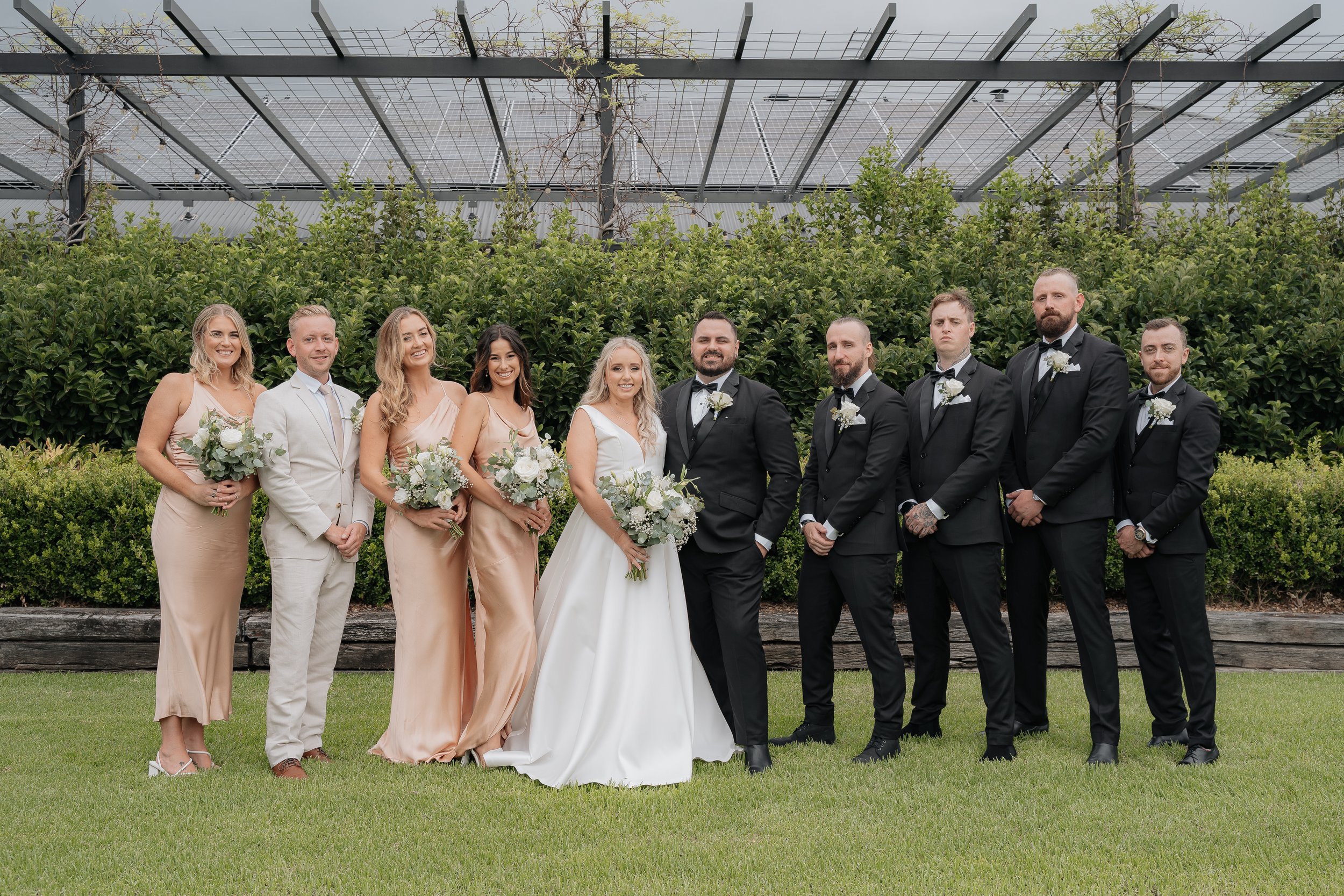 Weddings Memories-548.jpg