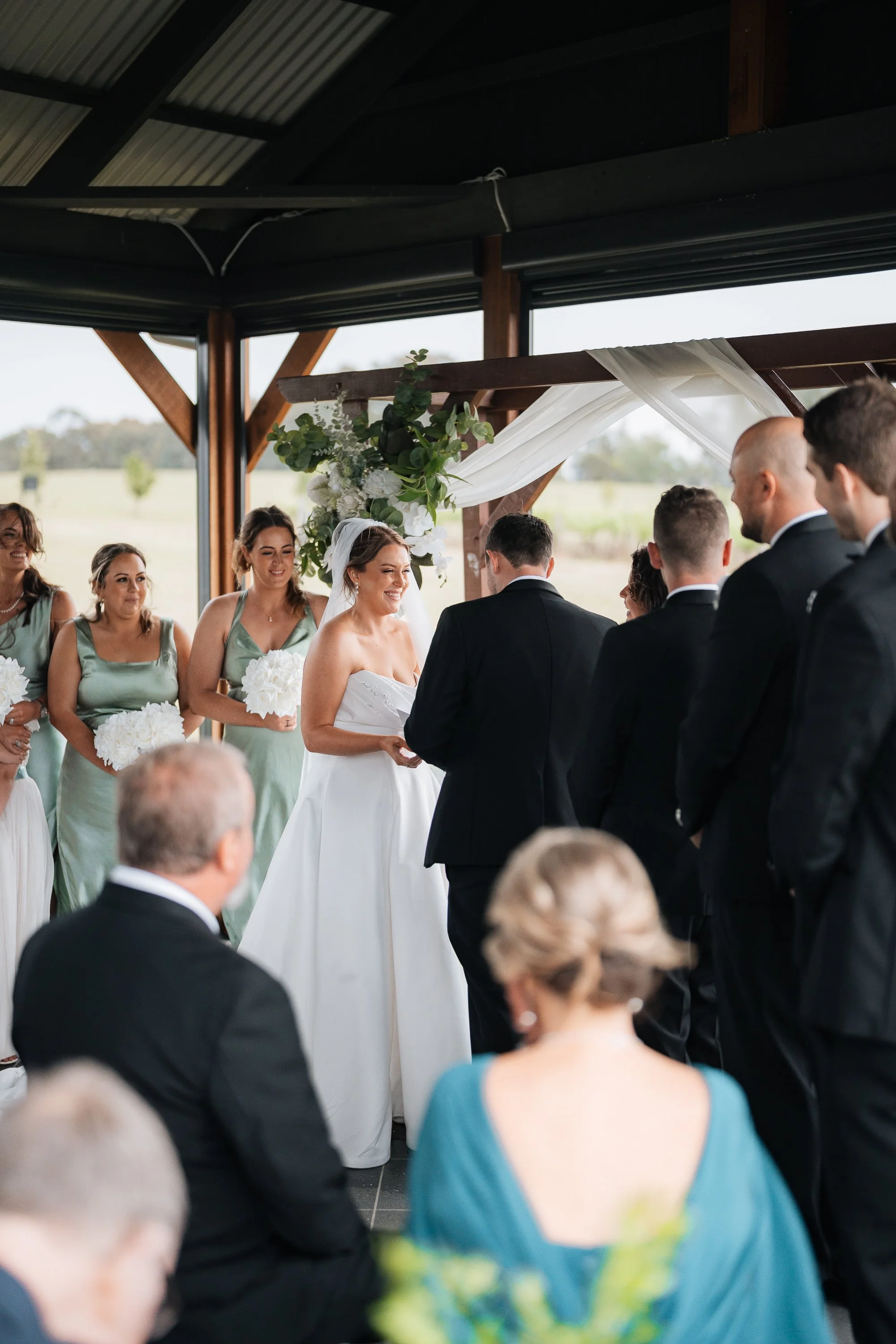 Alyssa and Josh's Wedding-553.jpg