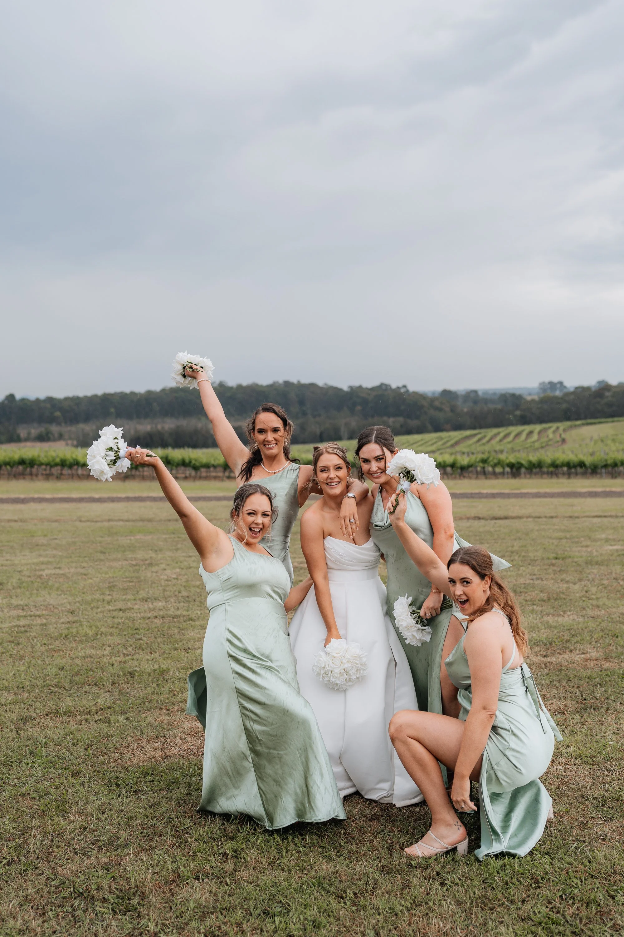 Alyssa and Josh's Wedding-829.jpg