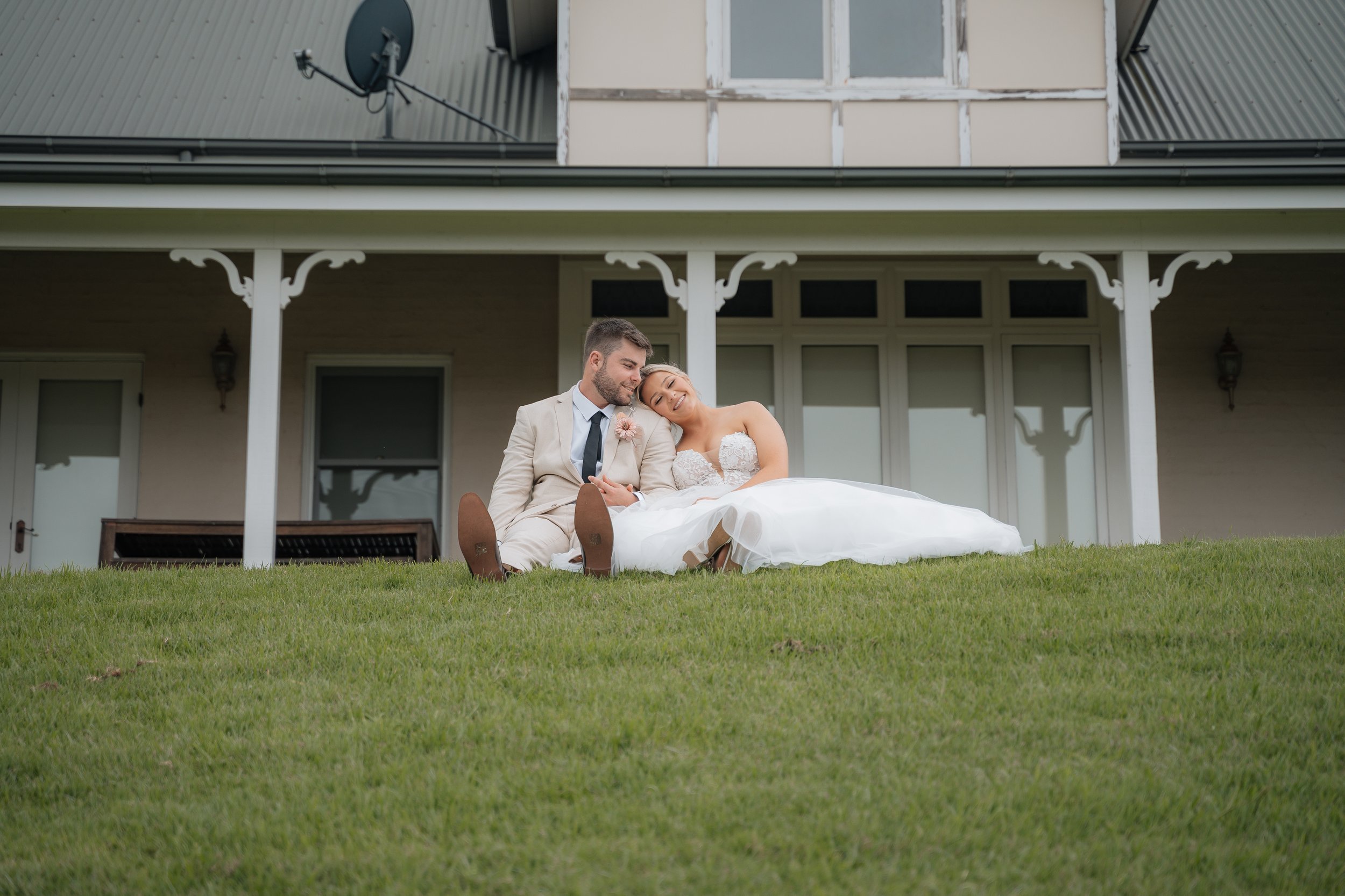 the secret garden wedding-599.jpg