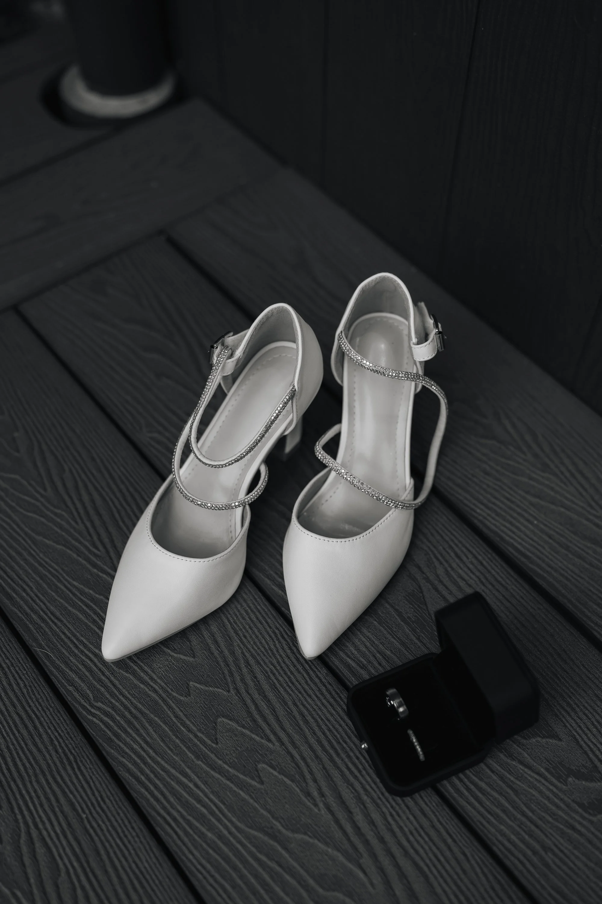 Alyssa and Josh's Wedding-11.jpg