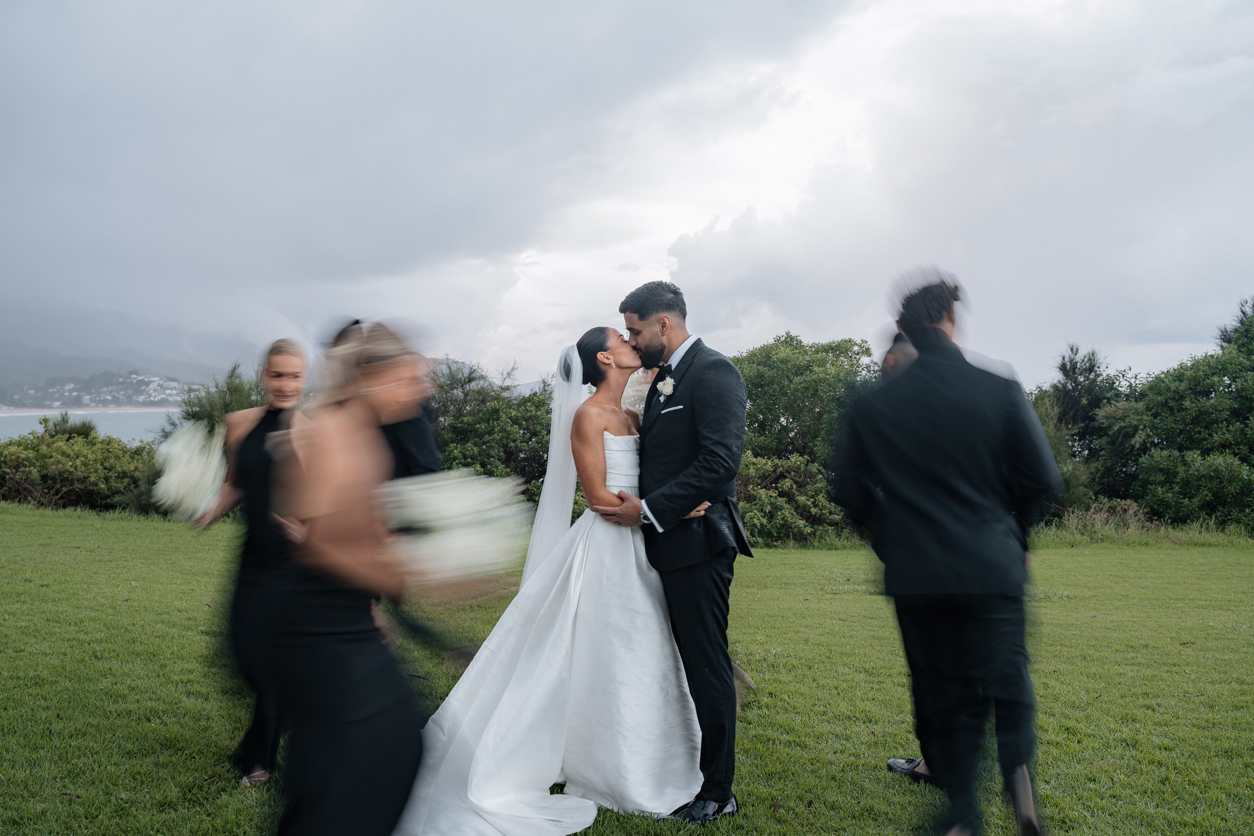 Weddings Memories Woolongong wedding Weddings Memories Woolongong wedding-444.jpg