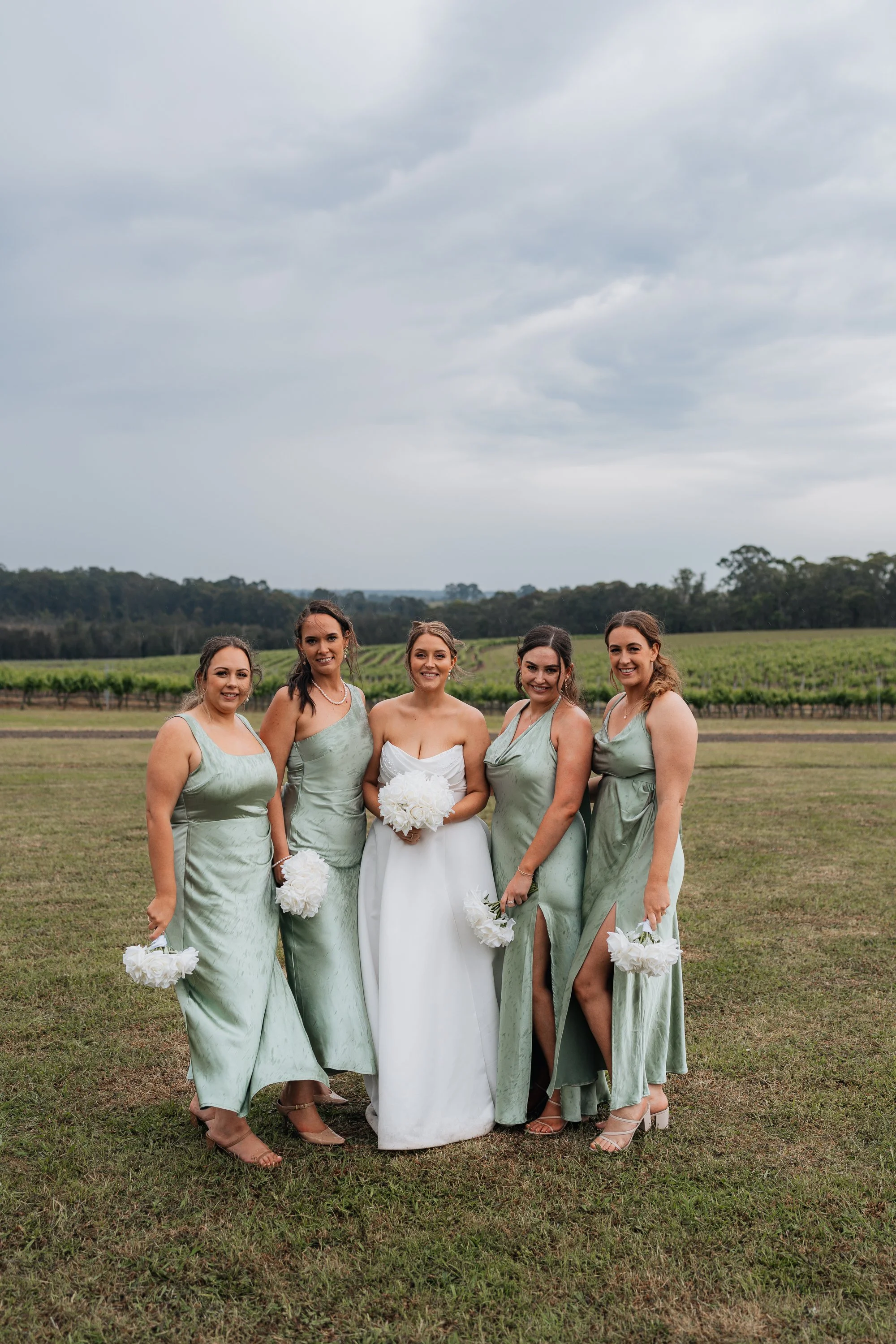 Alyssa & Josh-5.jpg