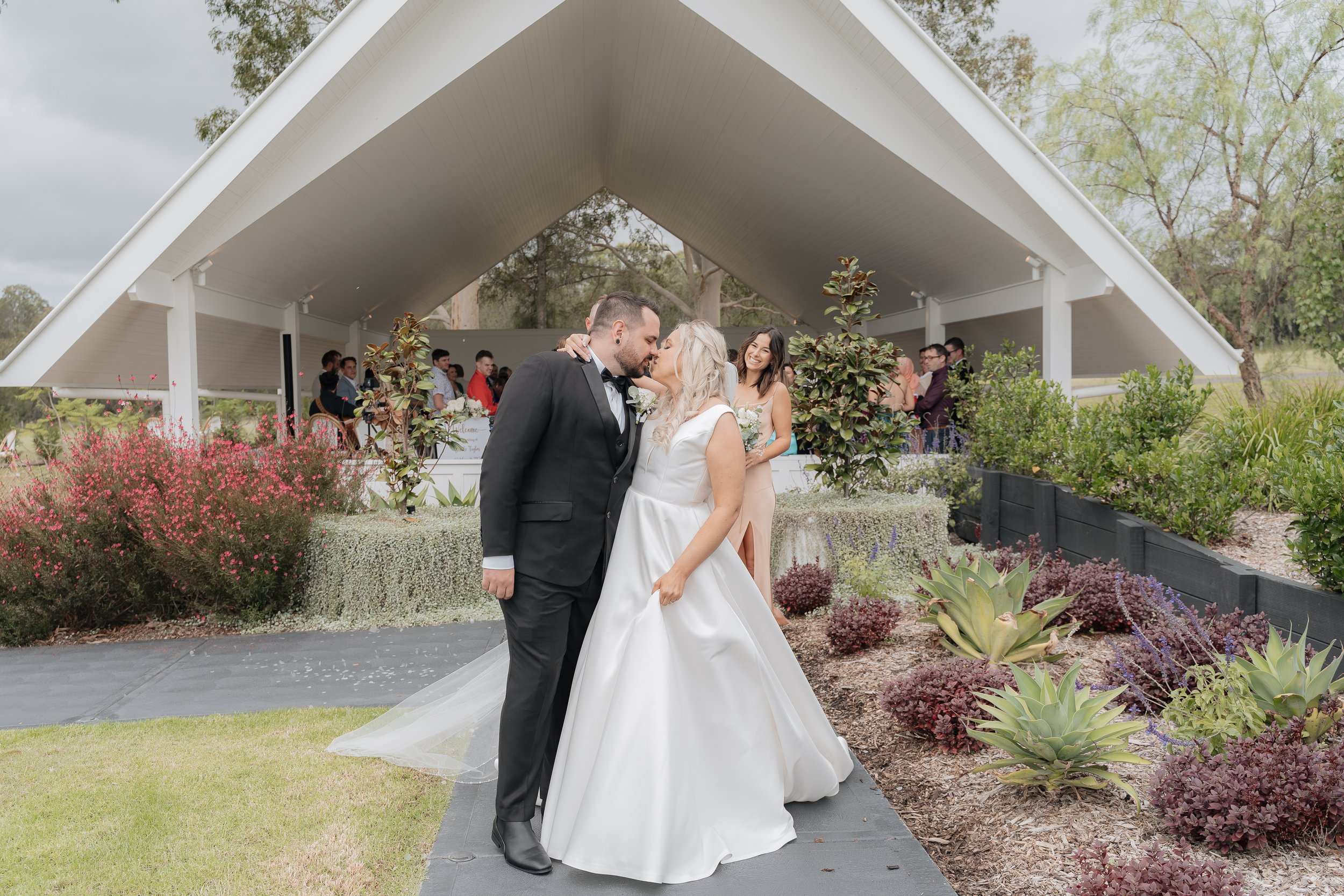 Weddings Memories-483.jpg