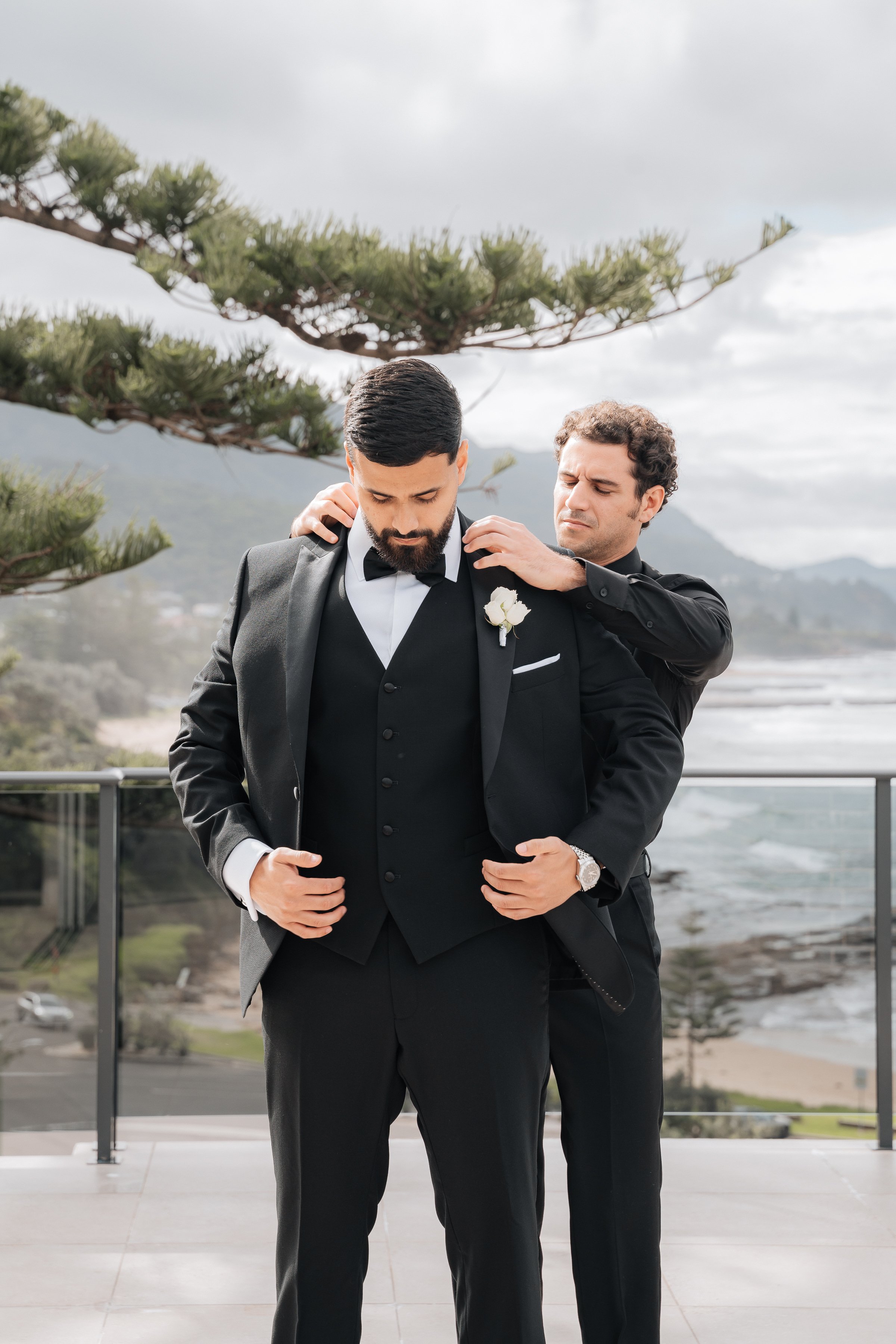 Weddings Memories Woolongong wedding Weddings Memories Woolongong wedding-60.jpg