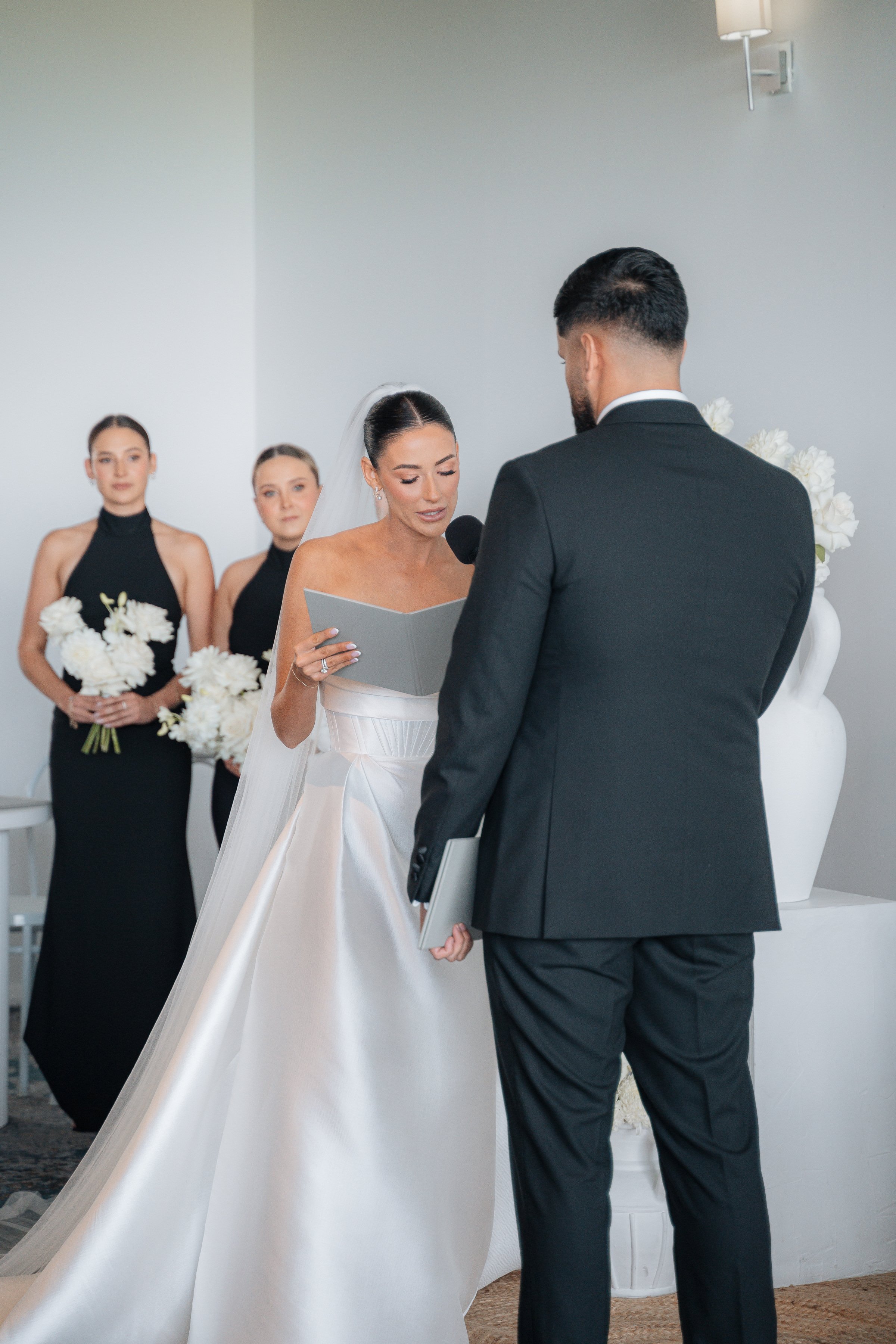 Weddings Memories Woolongong wedding Weddings Memories Woolongong wedding-317.jpg