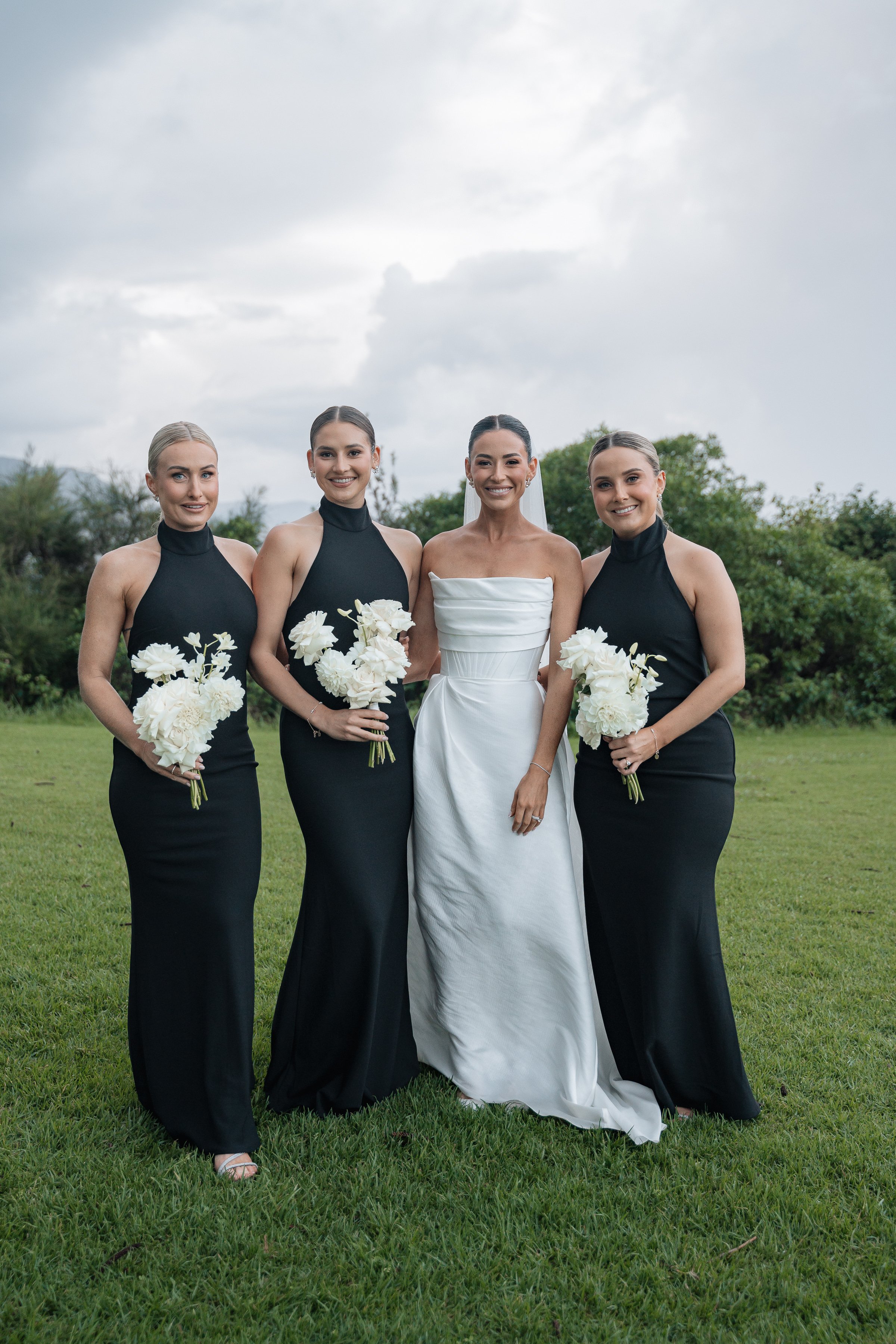 Weddings Memories Woolongong wedding Weddings Memories Woolongong wedding-455.jpg