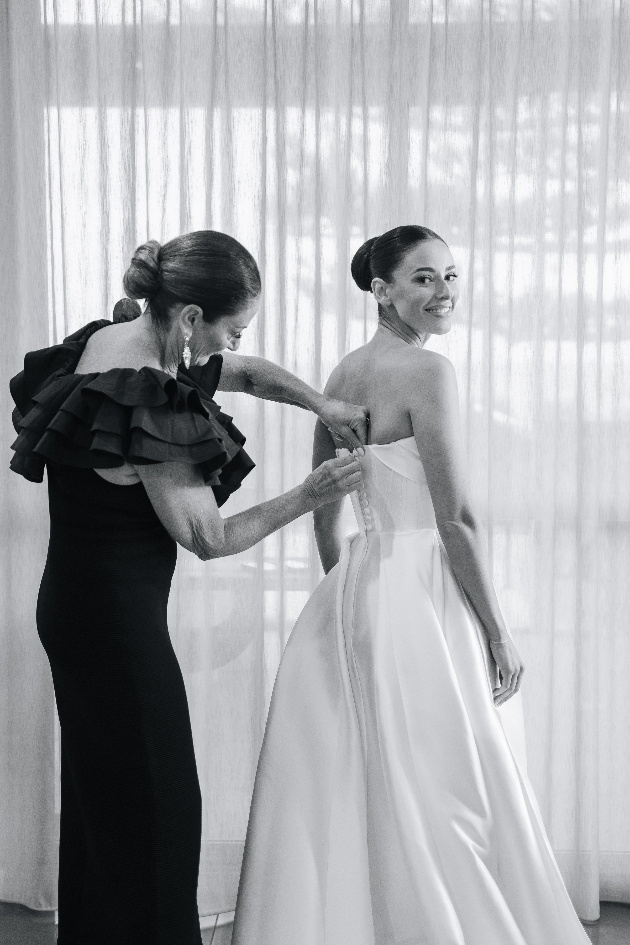 Weddings Memories Woolongong wedding Weddings Memories Woolongong wedding-153.jpg