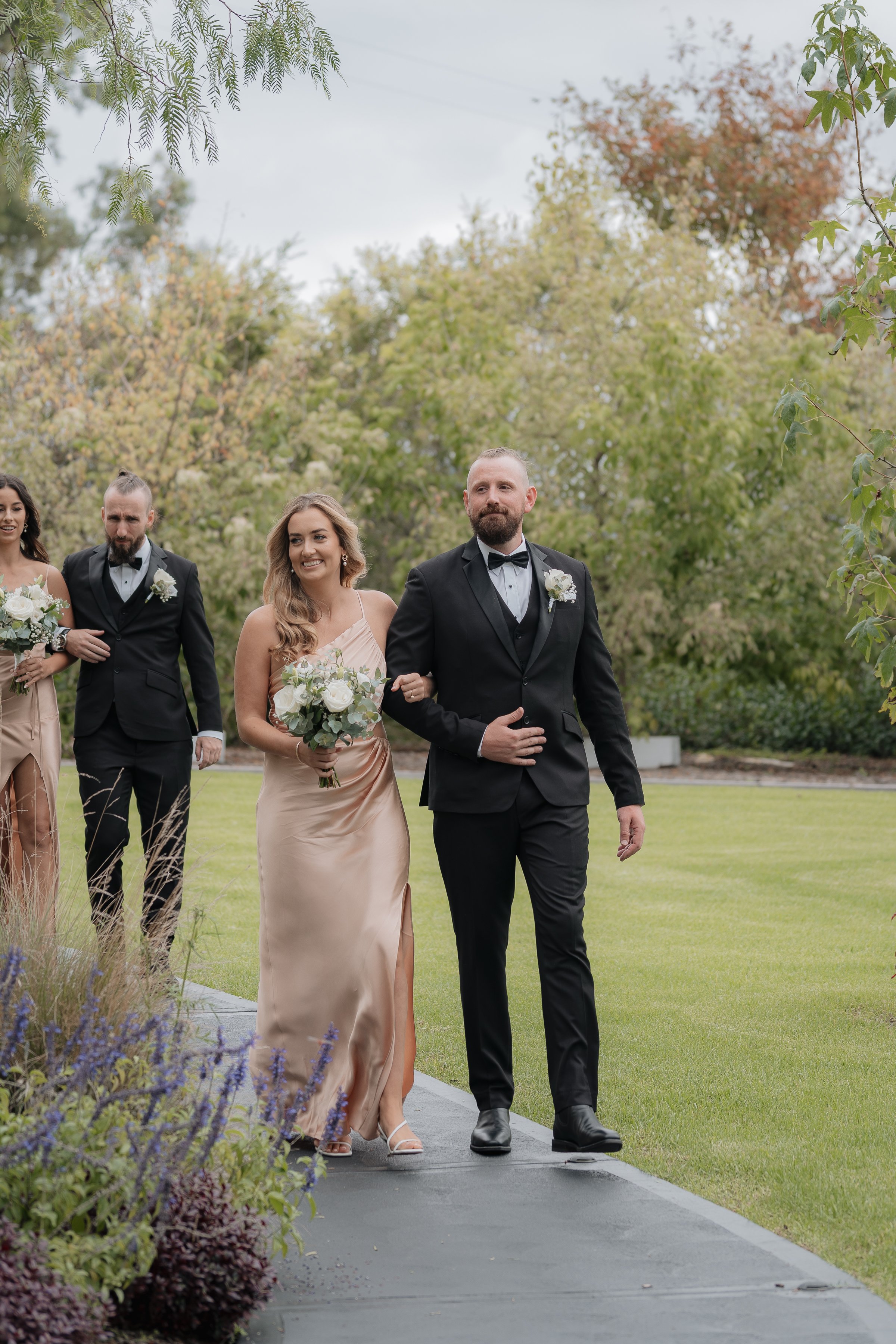 Weddings Memories-412.jpg