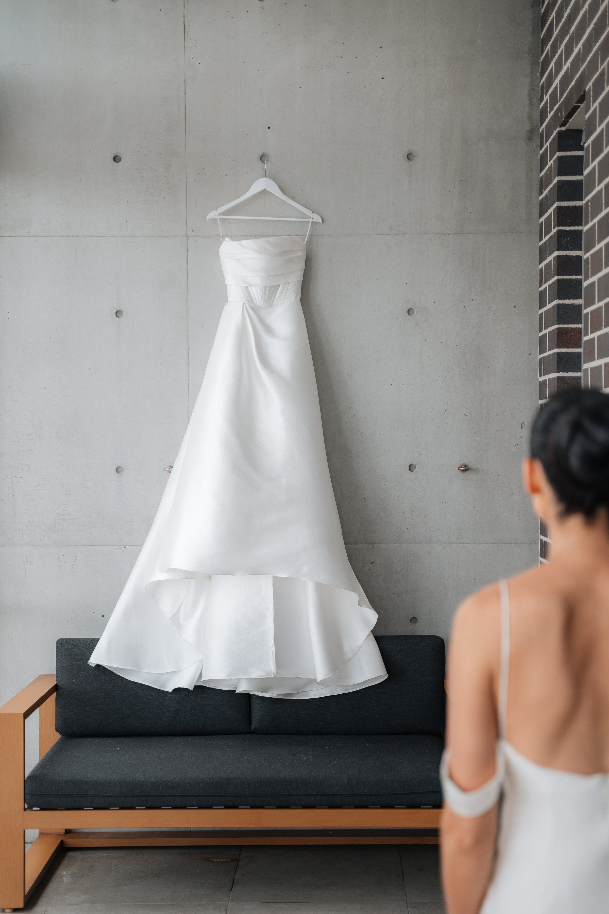 Weddings Memories Woolongong wedding Weddings Memories Woolongong wedding-136.jpg