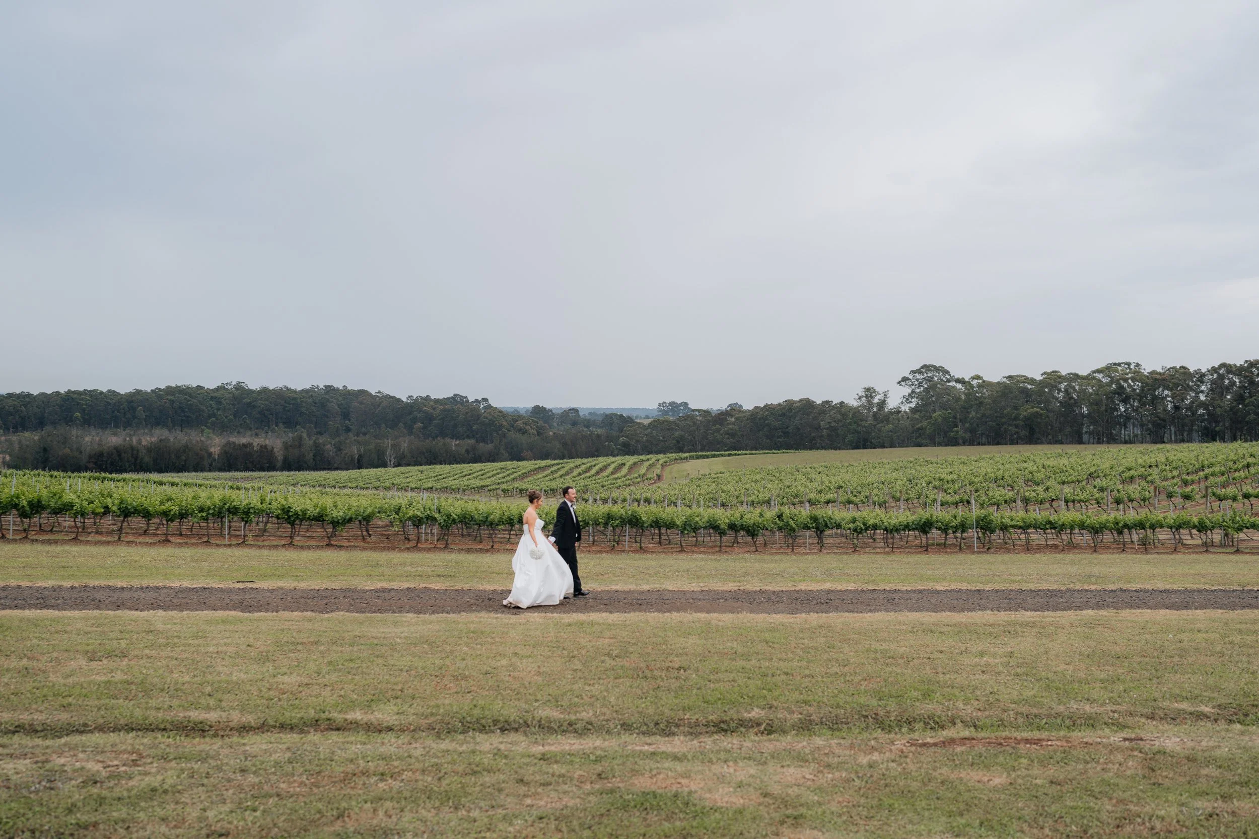 Alyssa & Josh-10.jpg