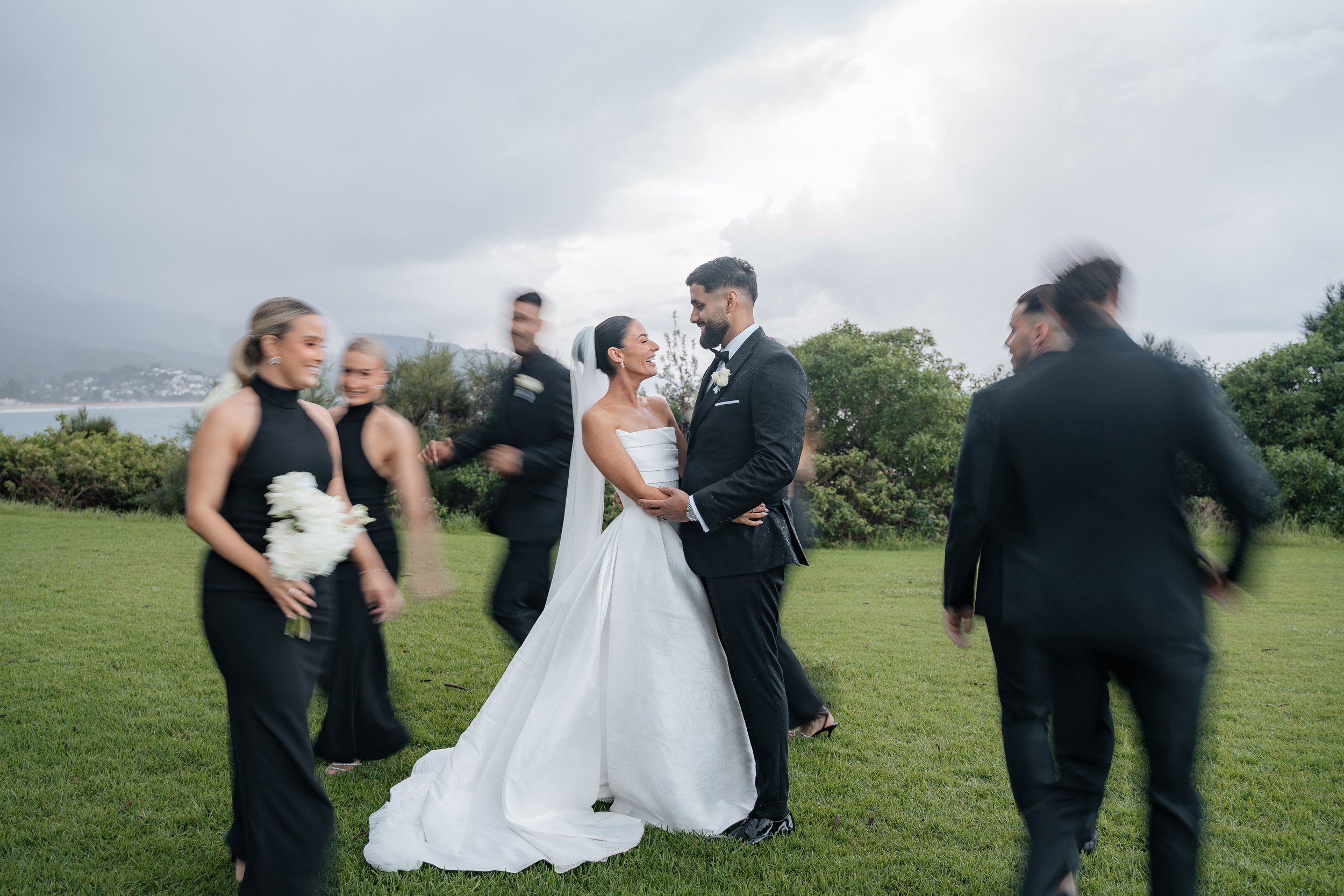 Weddings Memories Woolongong wedding Weddings Memories Woolongong wedding-443.jpg