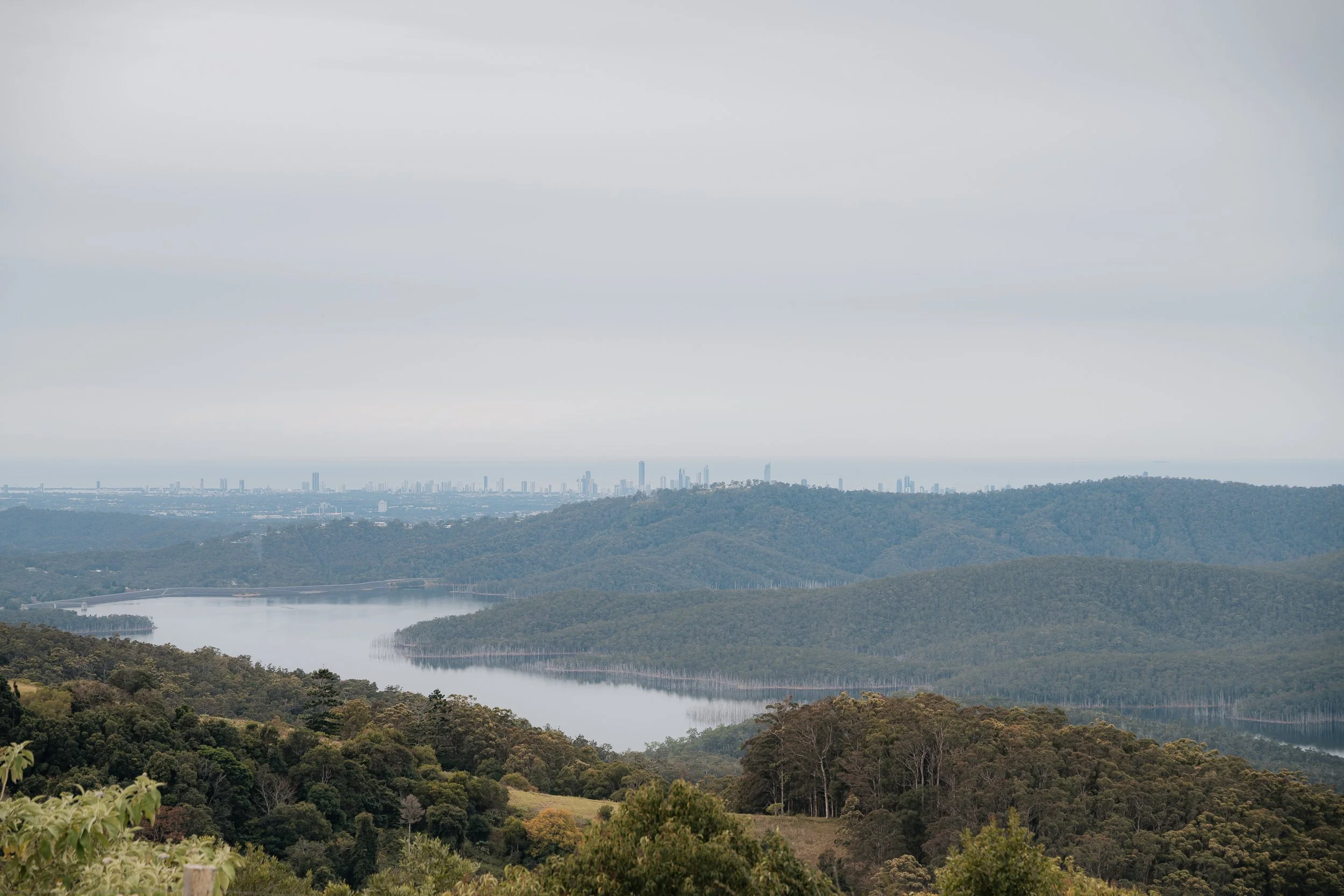 Rosewood Estate Gold Coast Wedding Photography