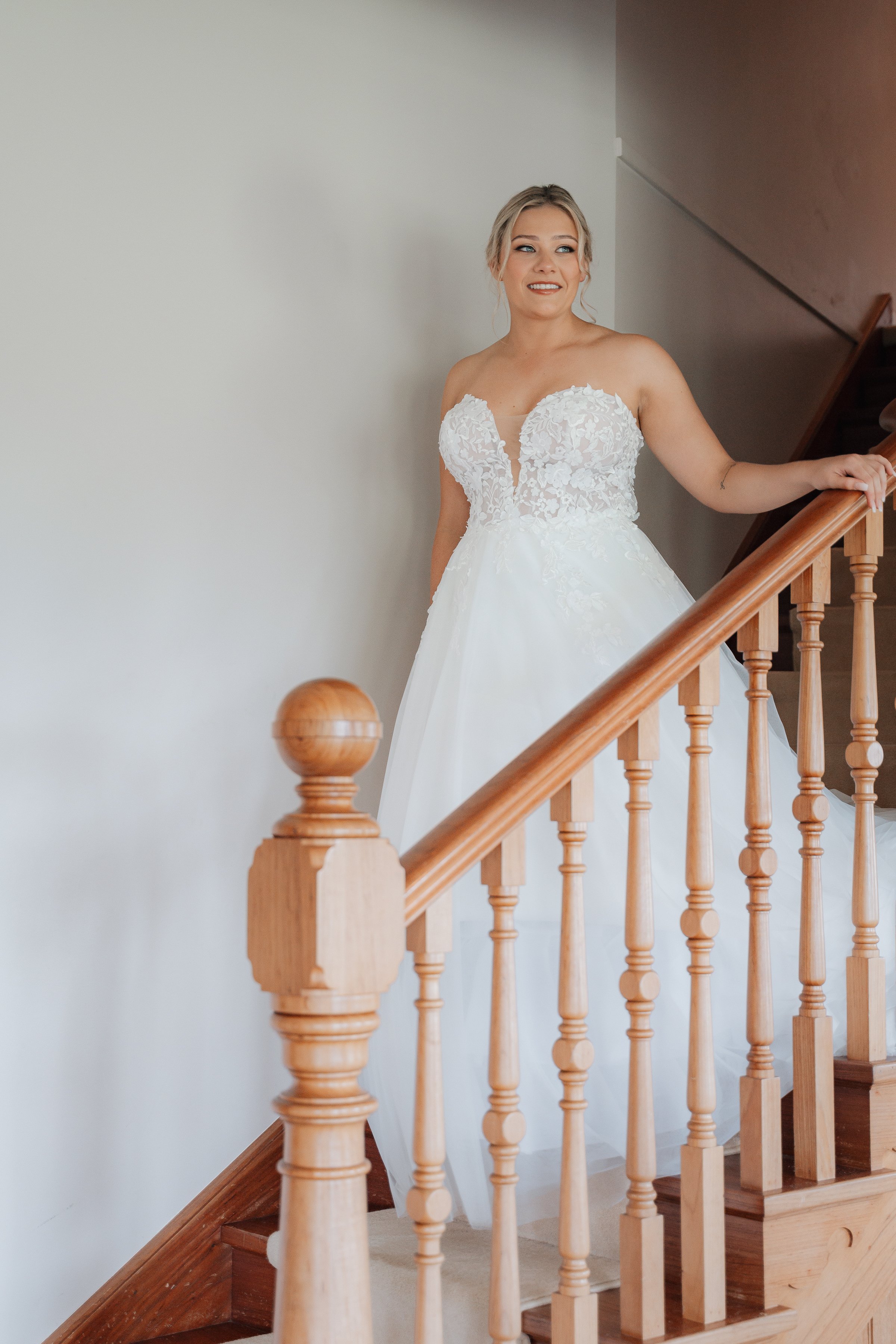 the secret garden wedding-152.jpg