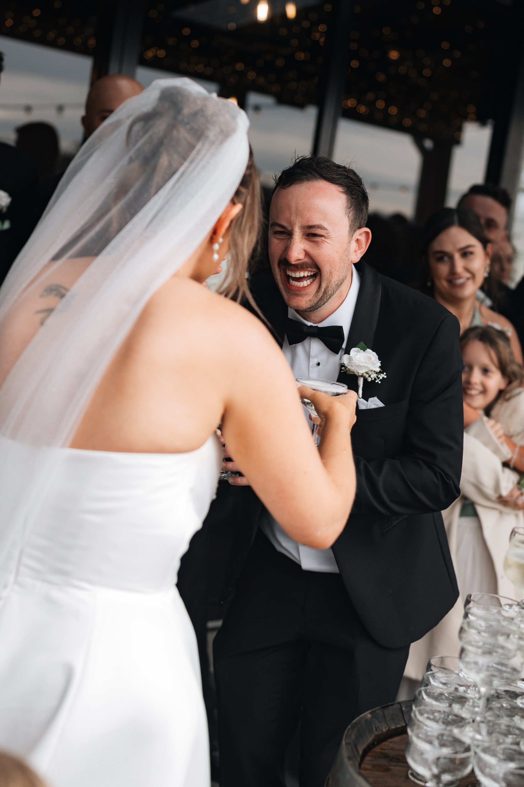 Alyssa and Josh's Wedding-656.jpg
