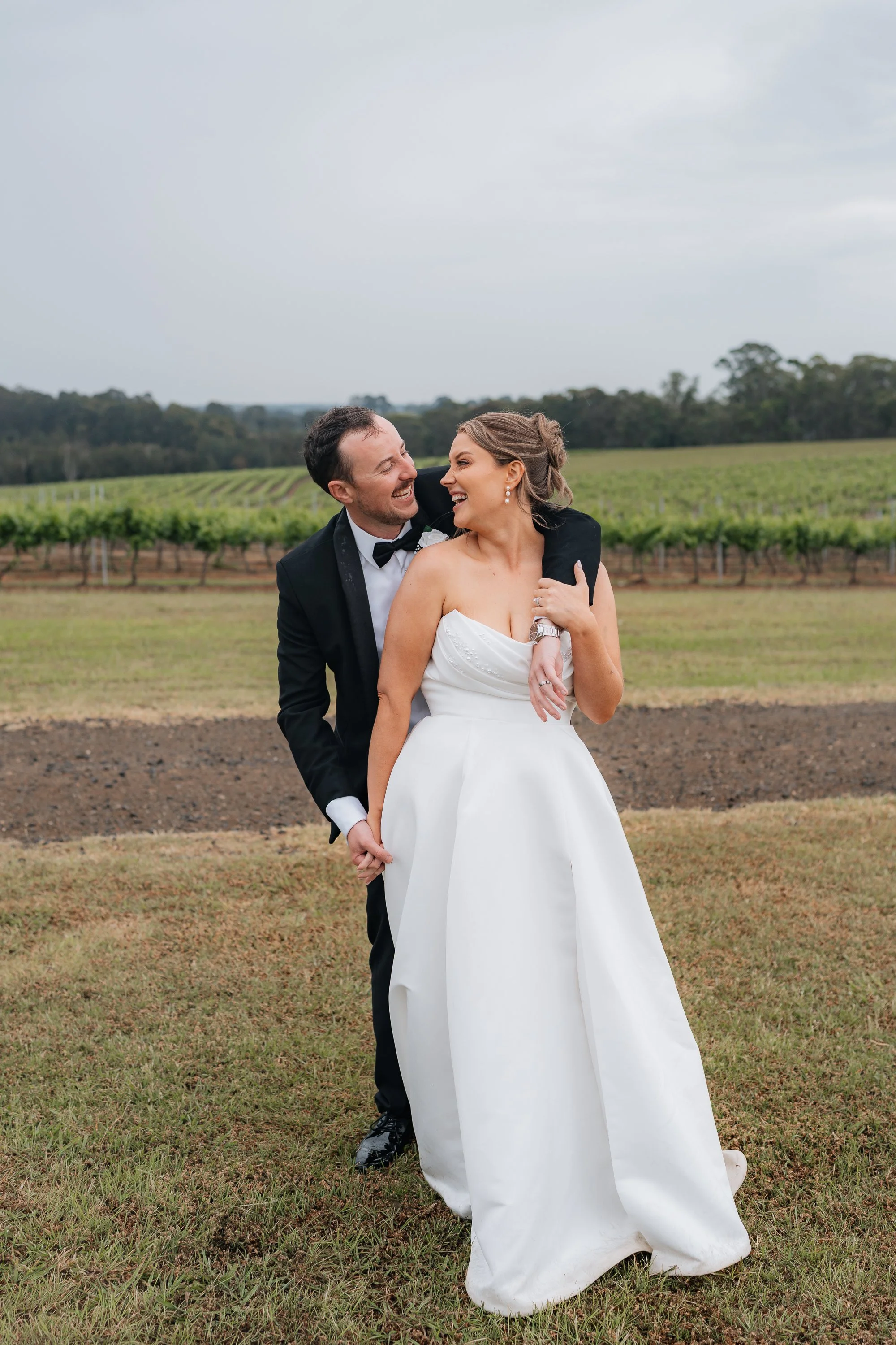 Alyssa & Josh-8.jpg