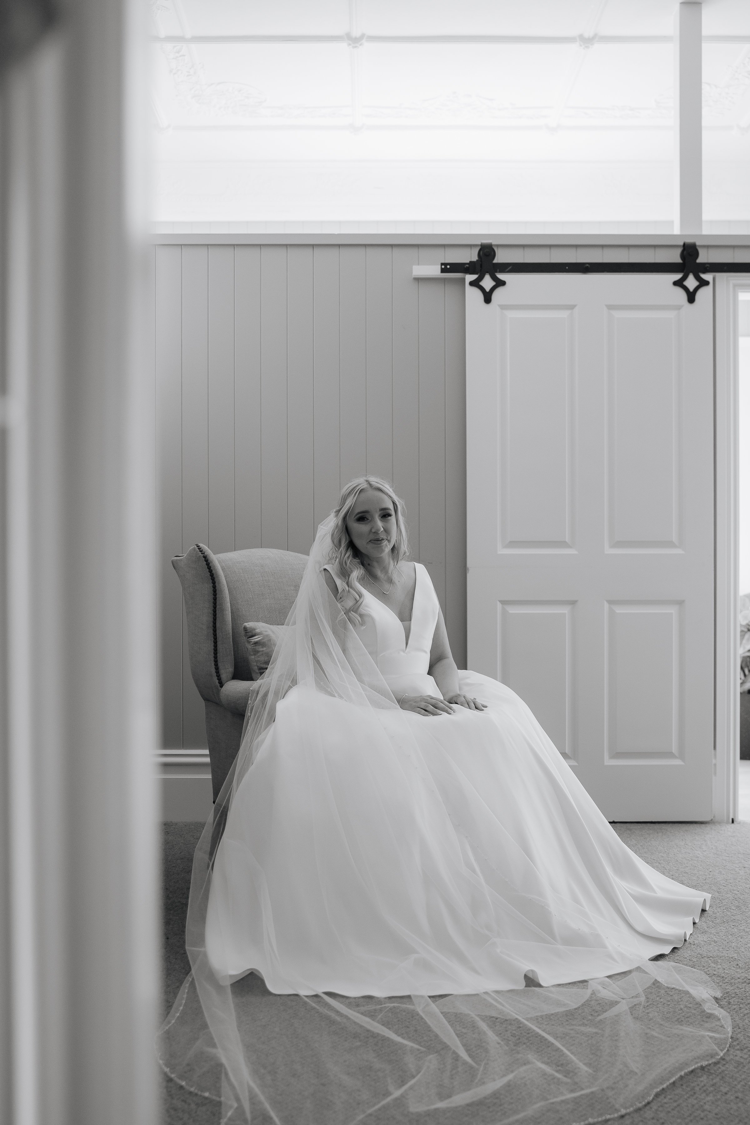 Weddings Memories-373.jpg