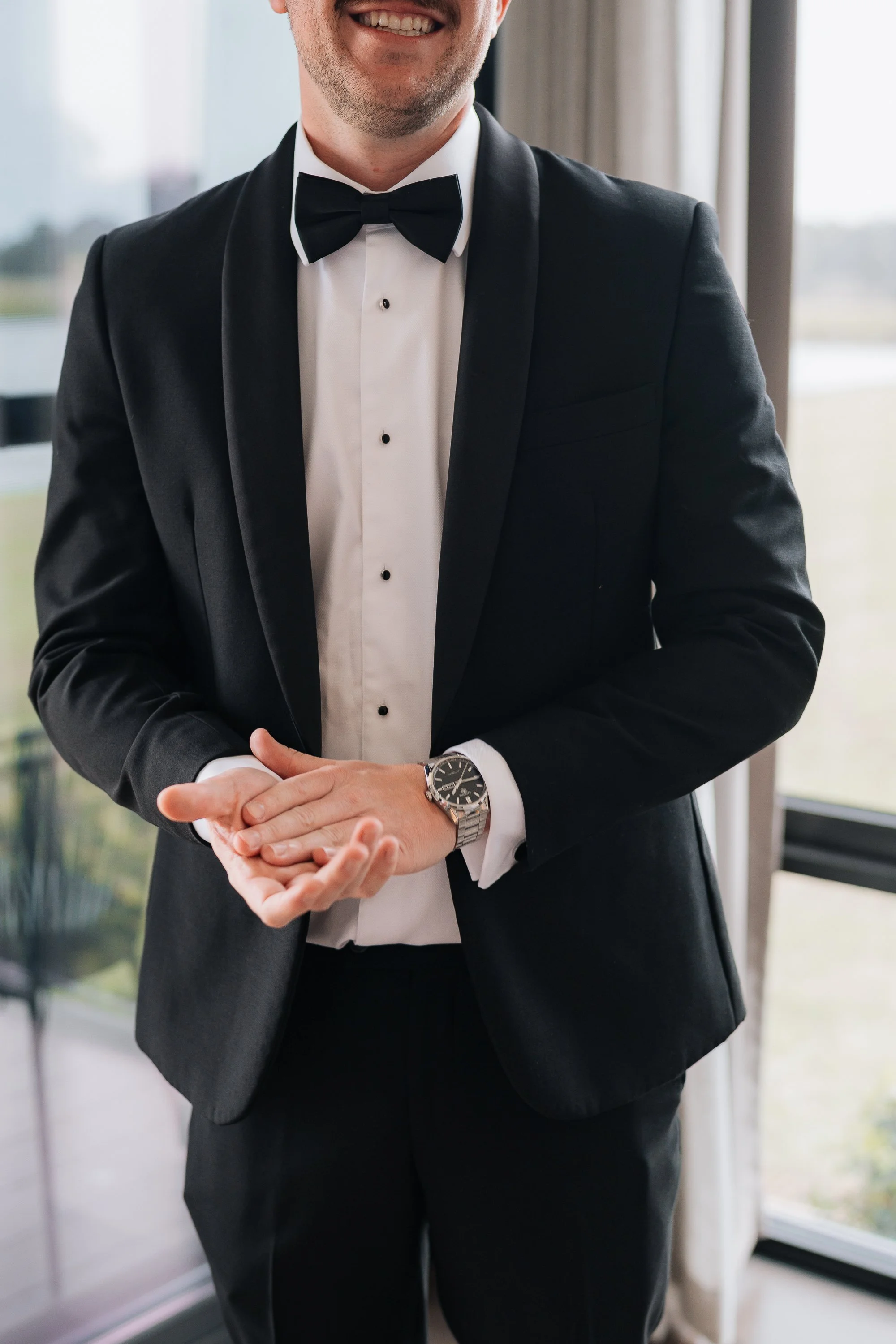 Alyssa and Josh's Wedding-200.jpg