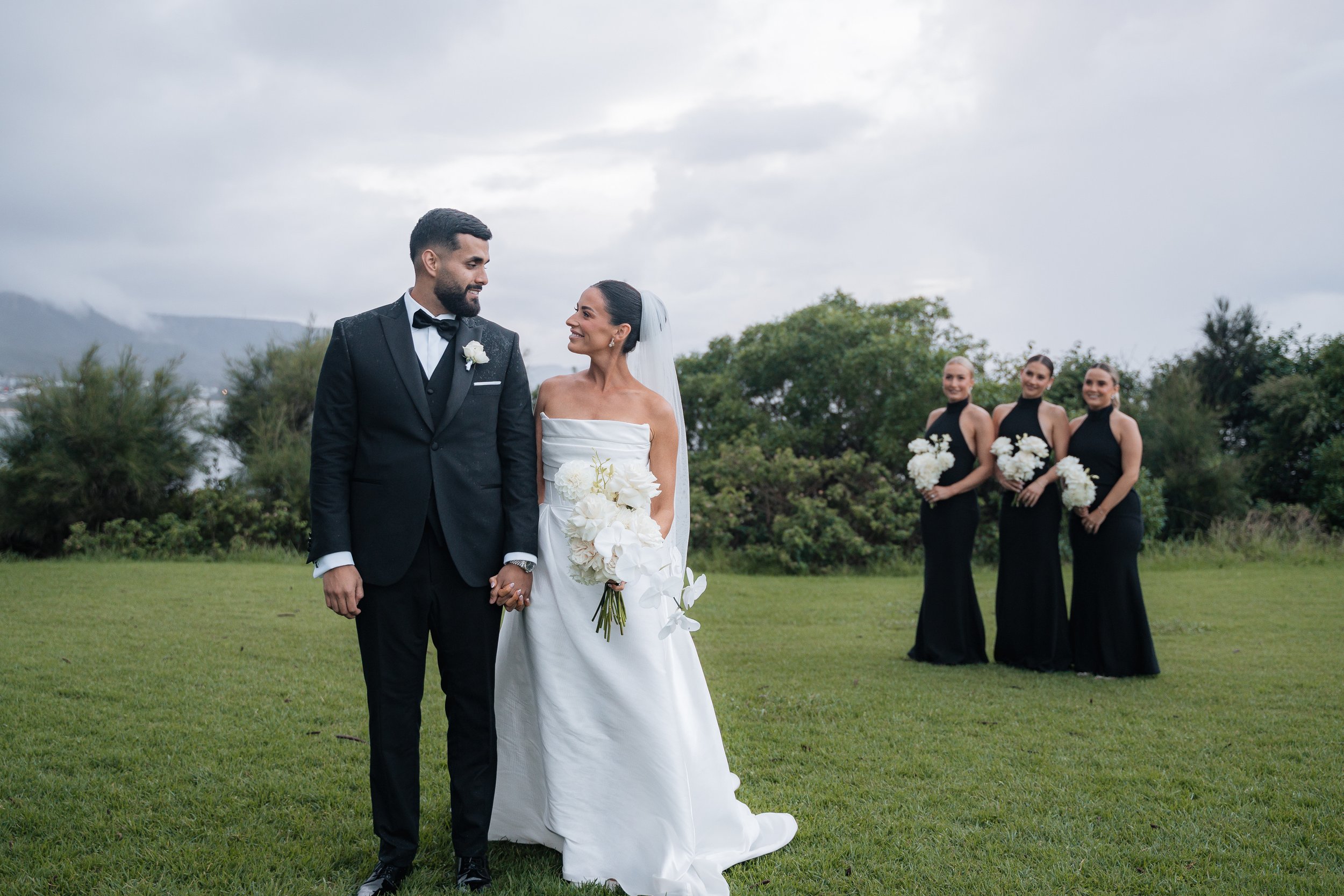 Weddings Memories Woolongong wedding Weddings Memories Woolongong wedding-477.jpg