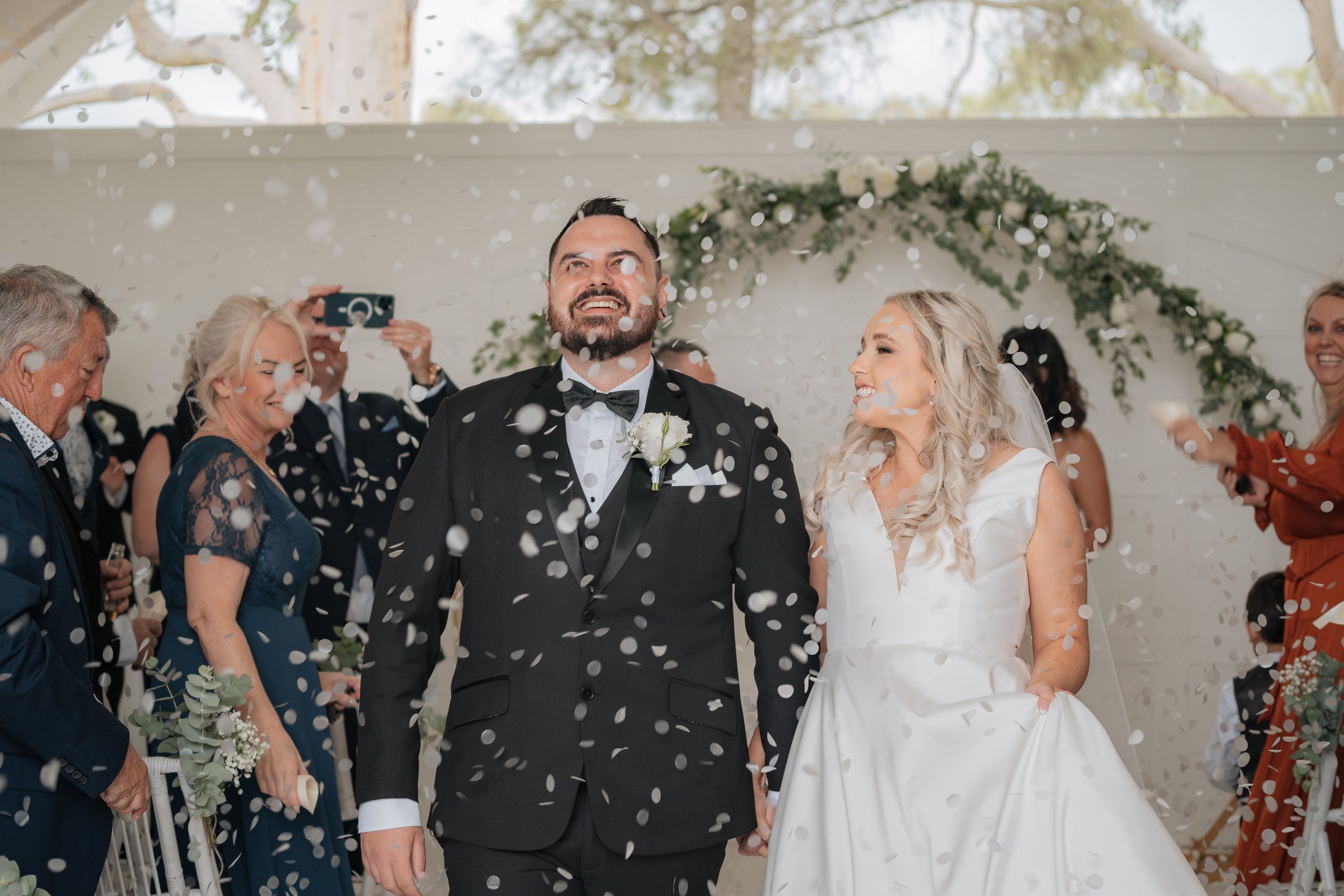 Weddings Memories-443.jpg