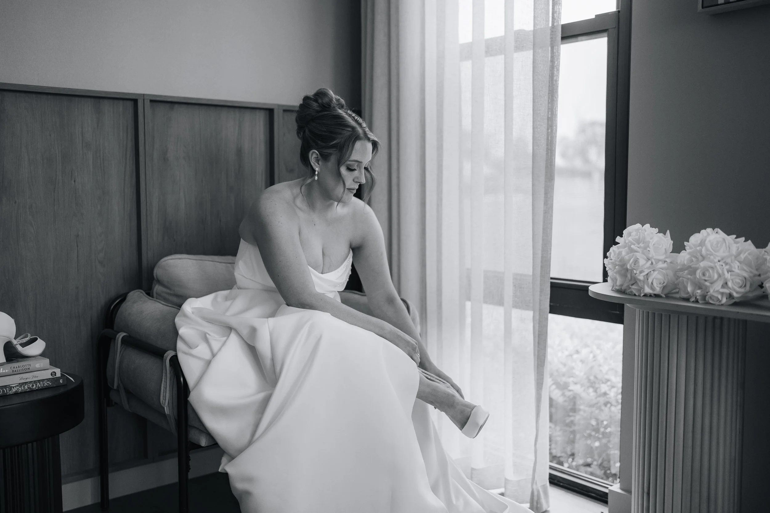 Alyssa and Josh's Wedding-256.jpg