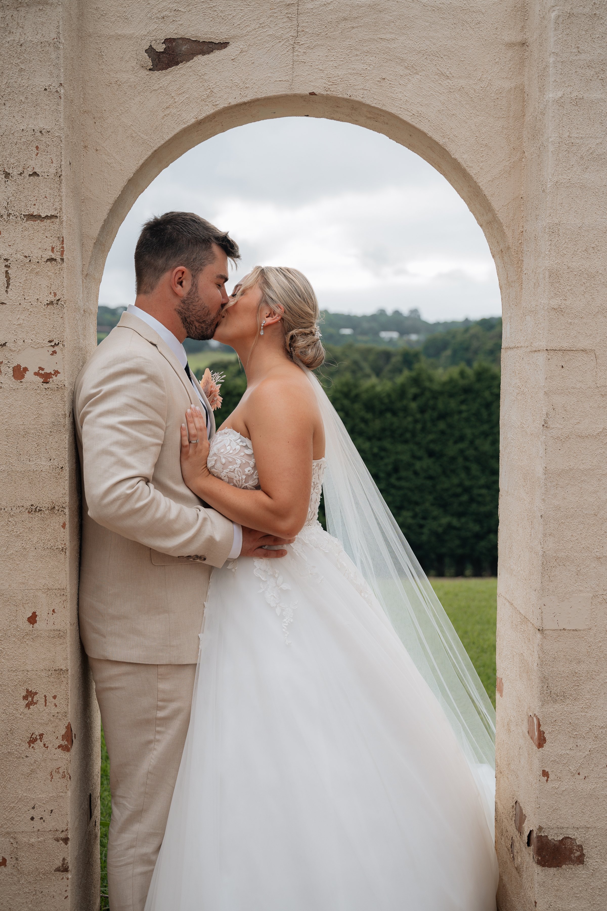 the secret garden wedding-628.jpg