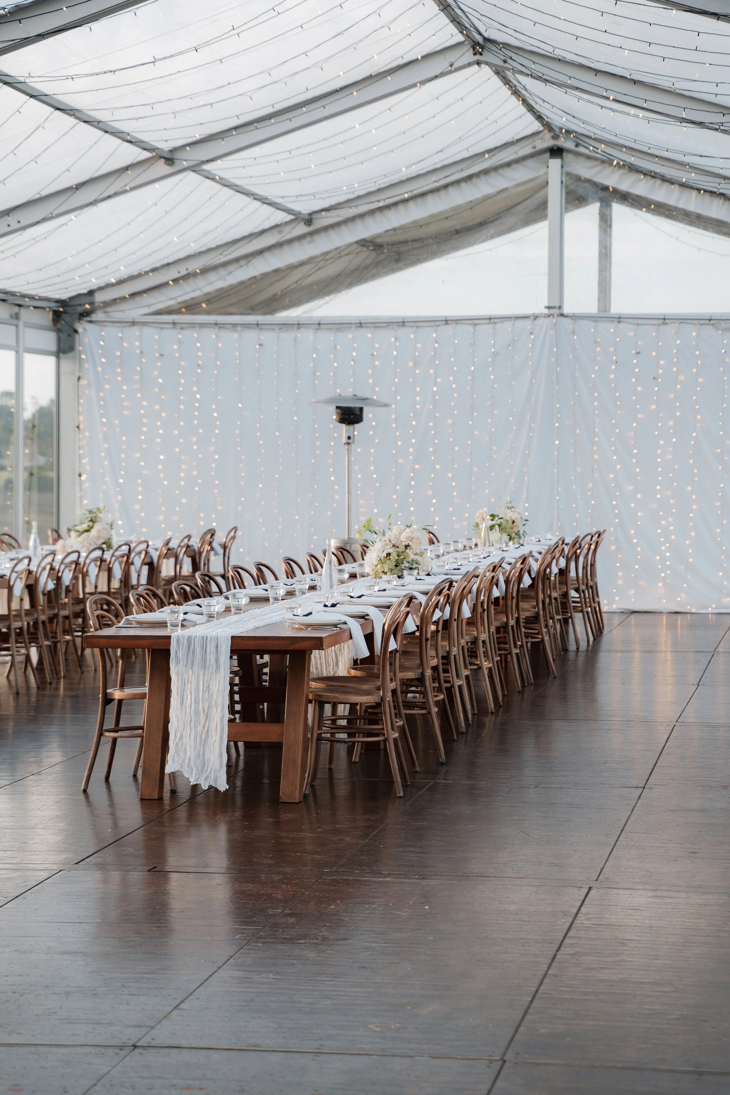 Rosewood Estate Gold Coast Wedding Photography