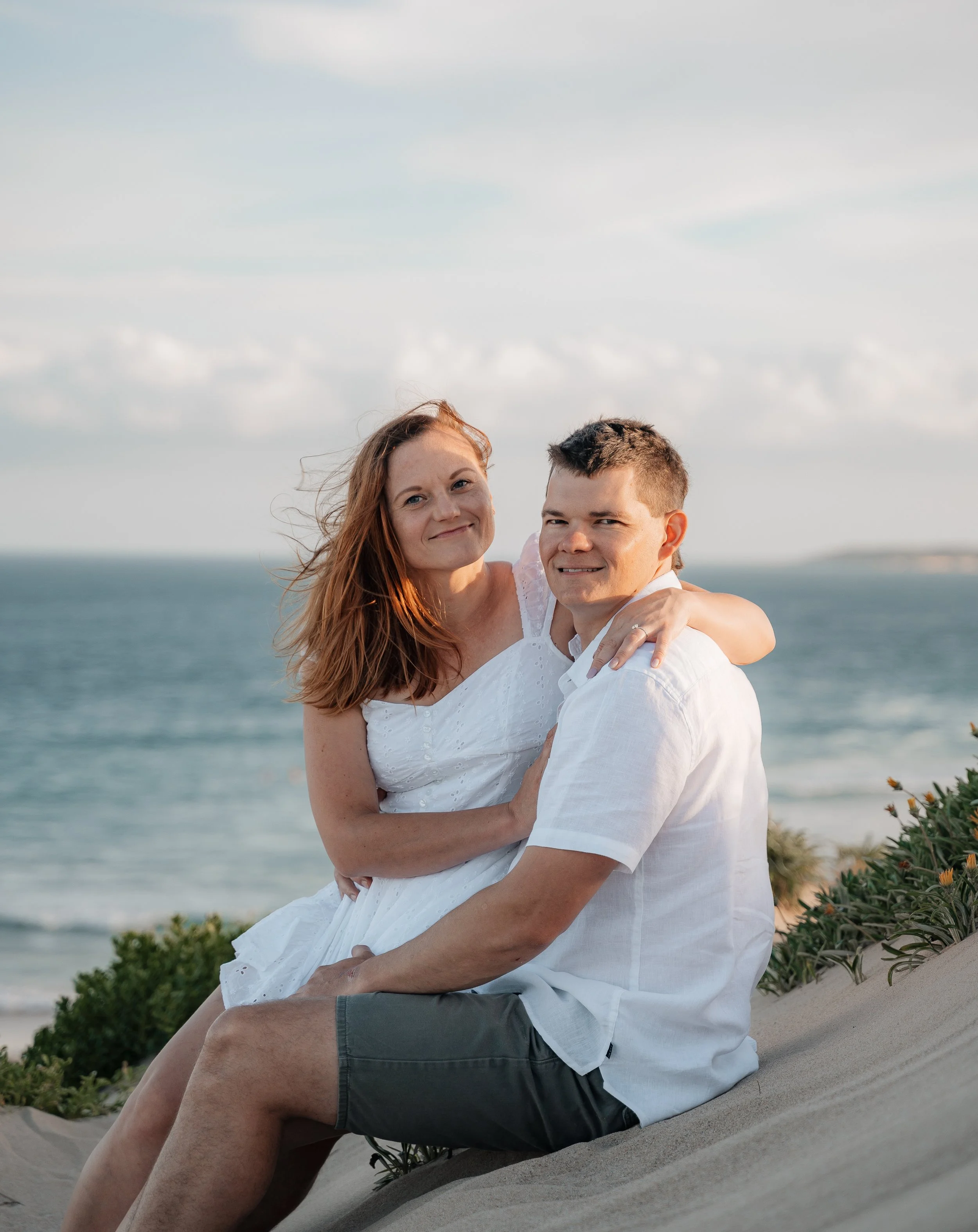 Noosa, Sunshine Coast, Brisbane, Gold Coast and Byron Bay Wedding Photographer and Videographer