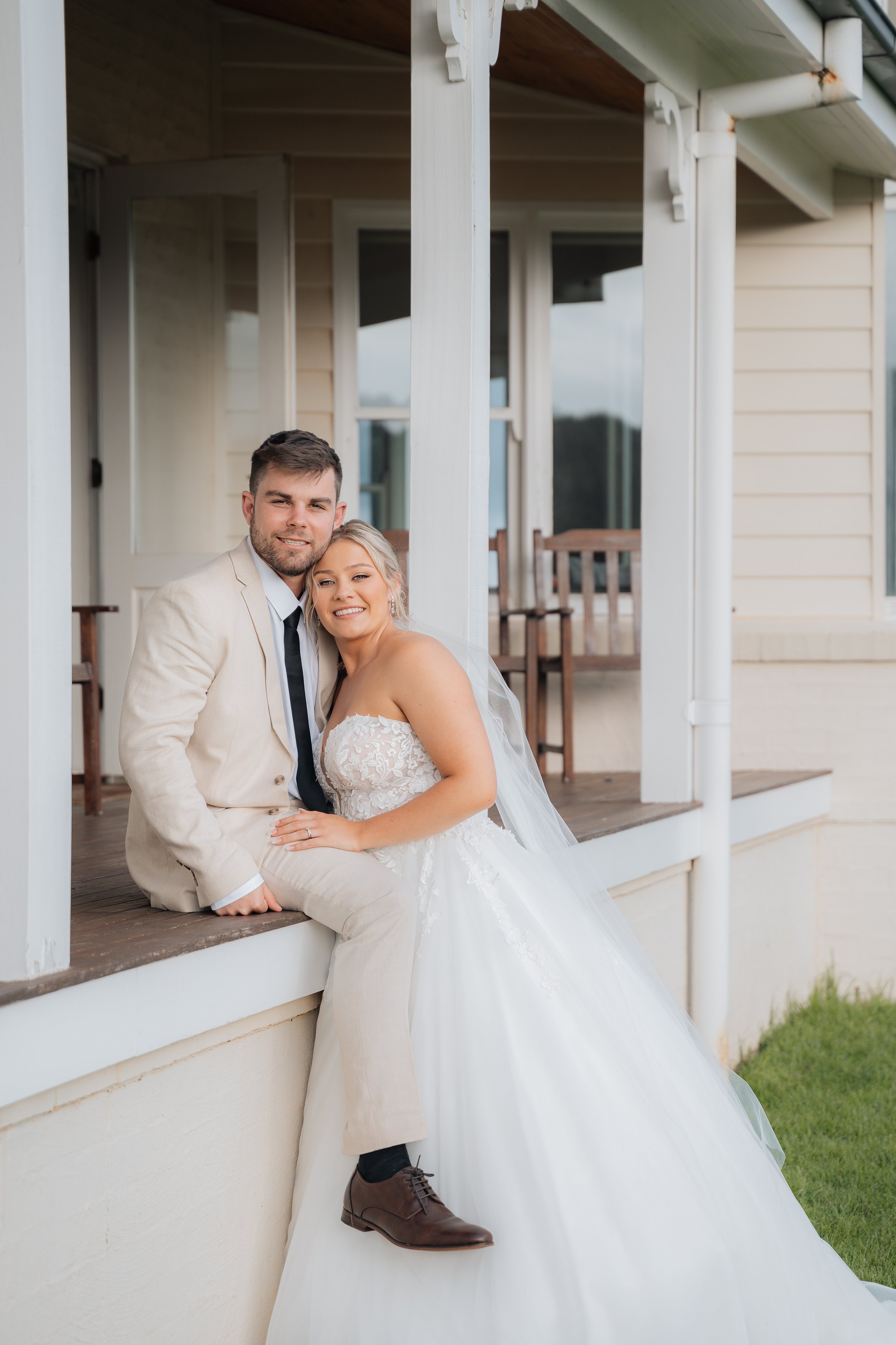 the secret garden wedding-678.jpg