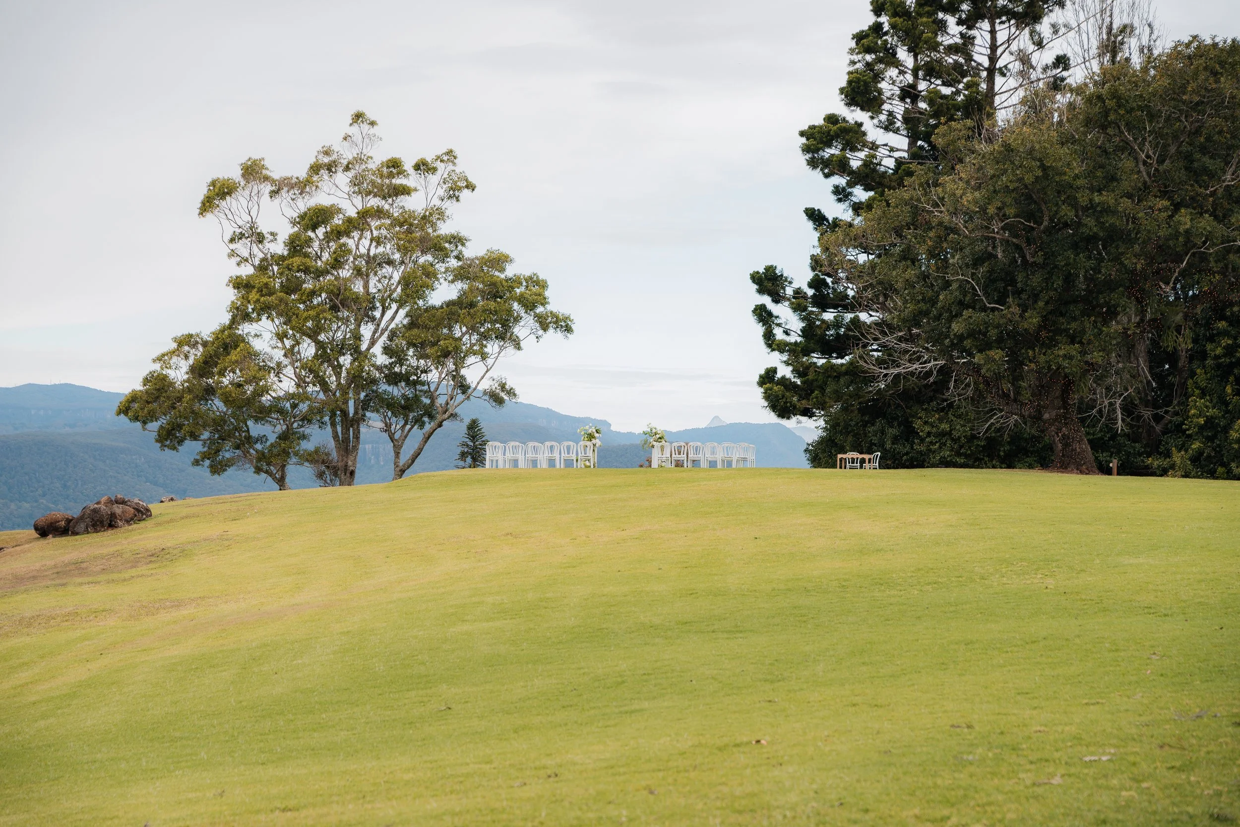 Rosewood Estate Gold Coast Wedding Photography